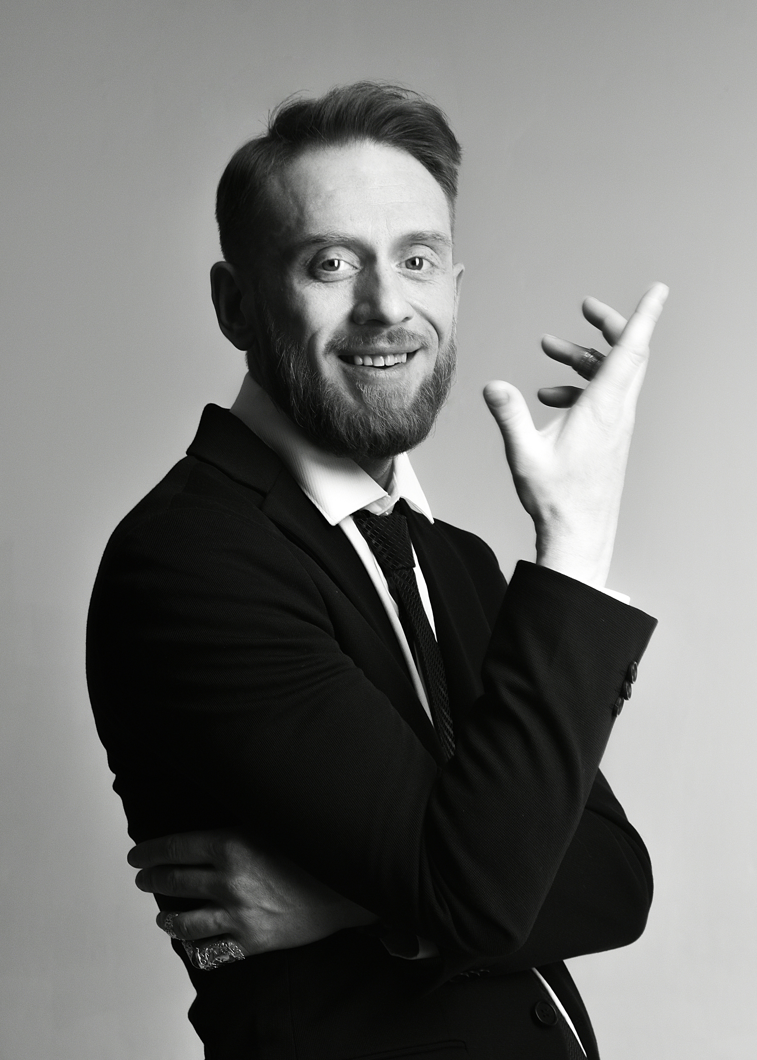 стихи, стихотворения, портрет, женский портрет, фотосессия москва, фотограф москва, фотосессия, необычная фотосессия, подарок, душа, сертификат, мурашки, содержание, смысл, текст, подтекст