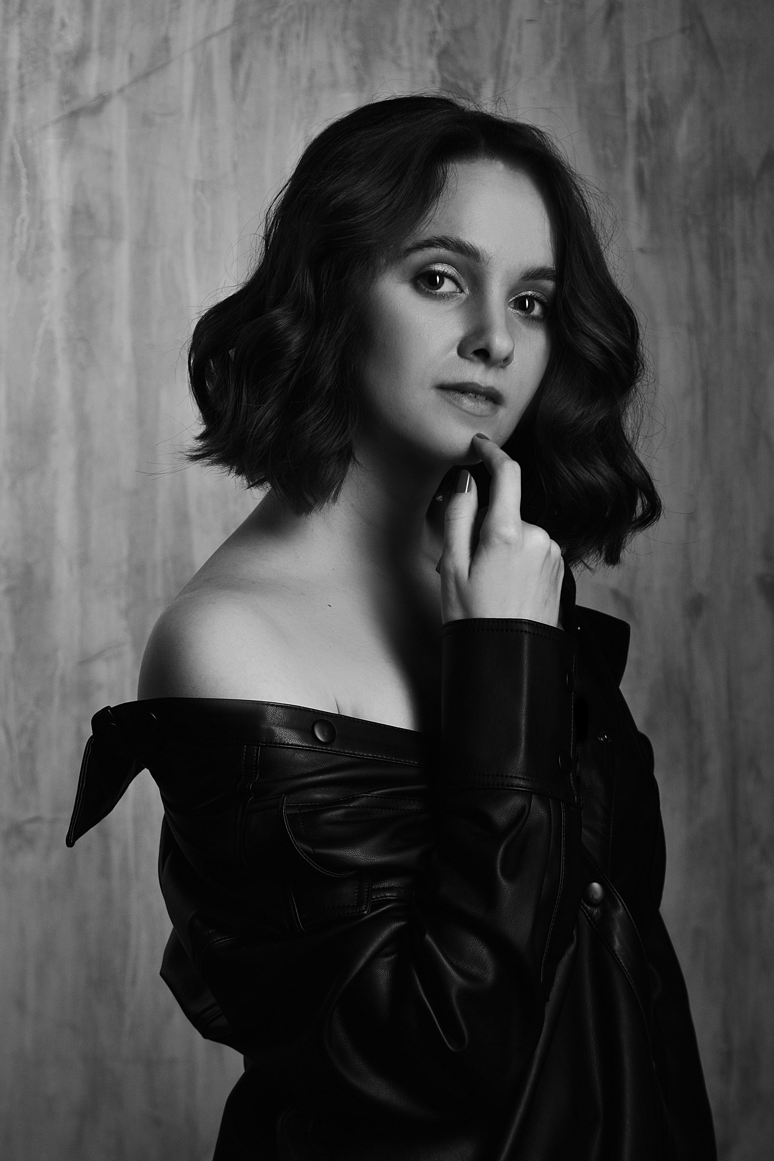 стихи, стихотворения, портрет, женский портрет, фотосессия москва, фотограф москва, фотосессия, необычная фотосессия, подарок, душа, сертификат, мурашки, содержание, смысл, текст, подтекст