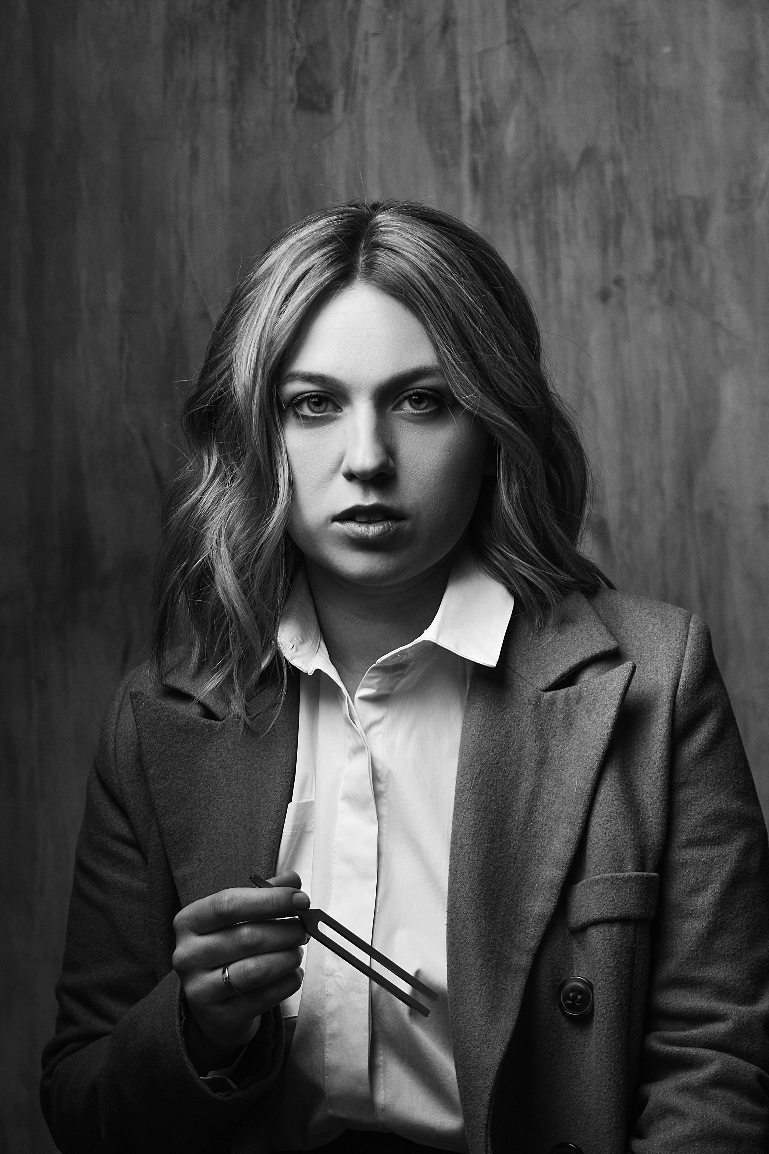 стихи, стихотворения, портрет, женский портрет, фотосессия москва, фотограф москва, фотосессия, необычная фотосессия, подарок, душа, сертификат, мурашки, содержание, смысл, текст, подтекст