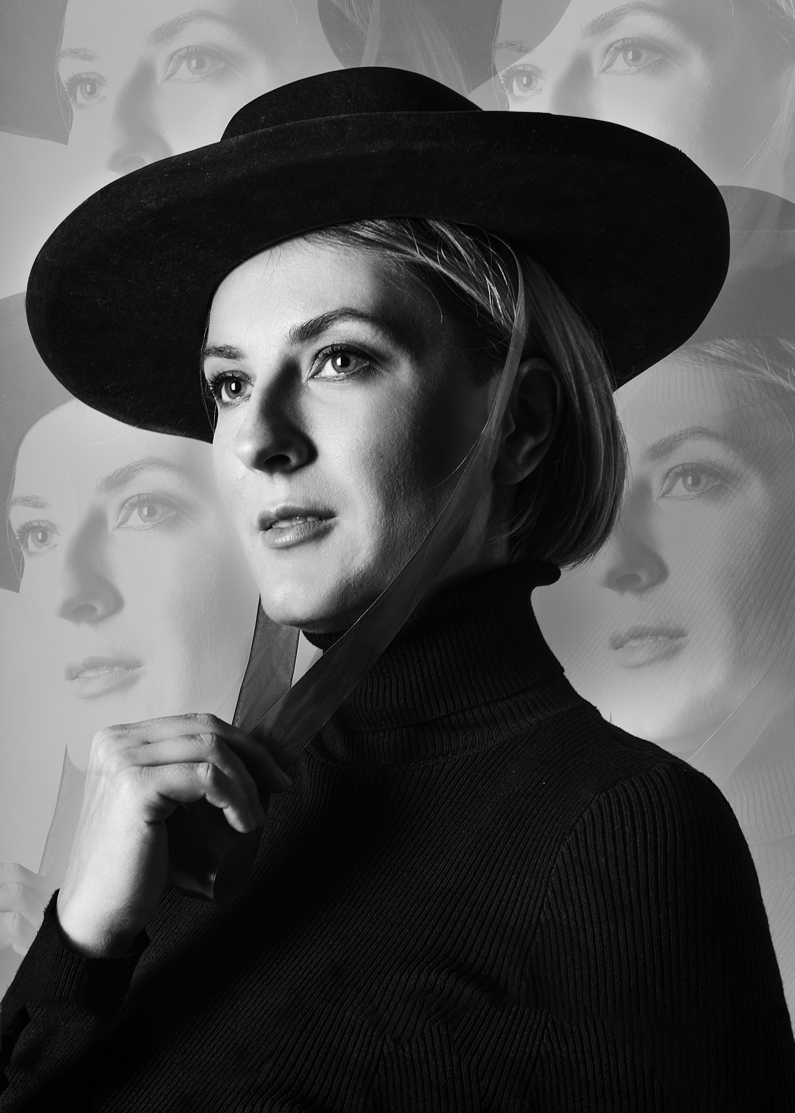 стихи, стихотворения, портрет, женский портрет, фотосессия москва, фотограф москва, фотосессия, необычная фотосессия, подарок, душа, сертификат, мурашки, содержание, смысл, текст, подтекст, астахова, ах астахова