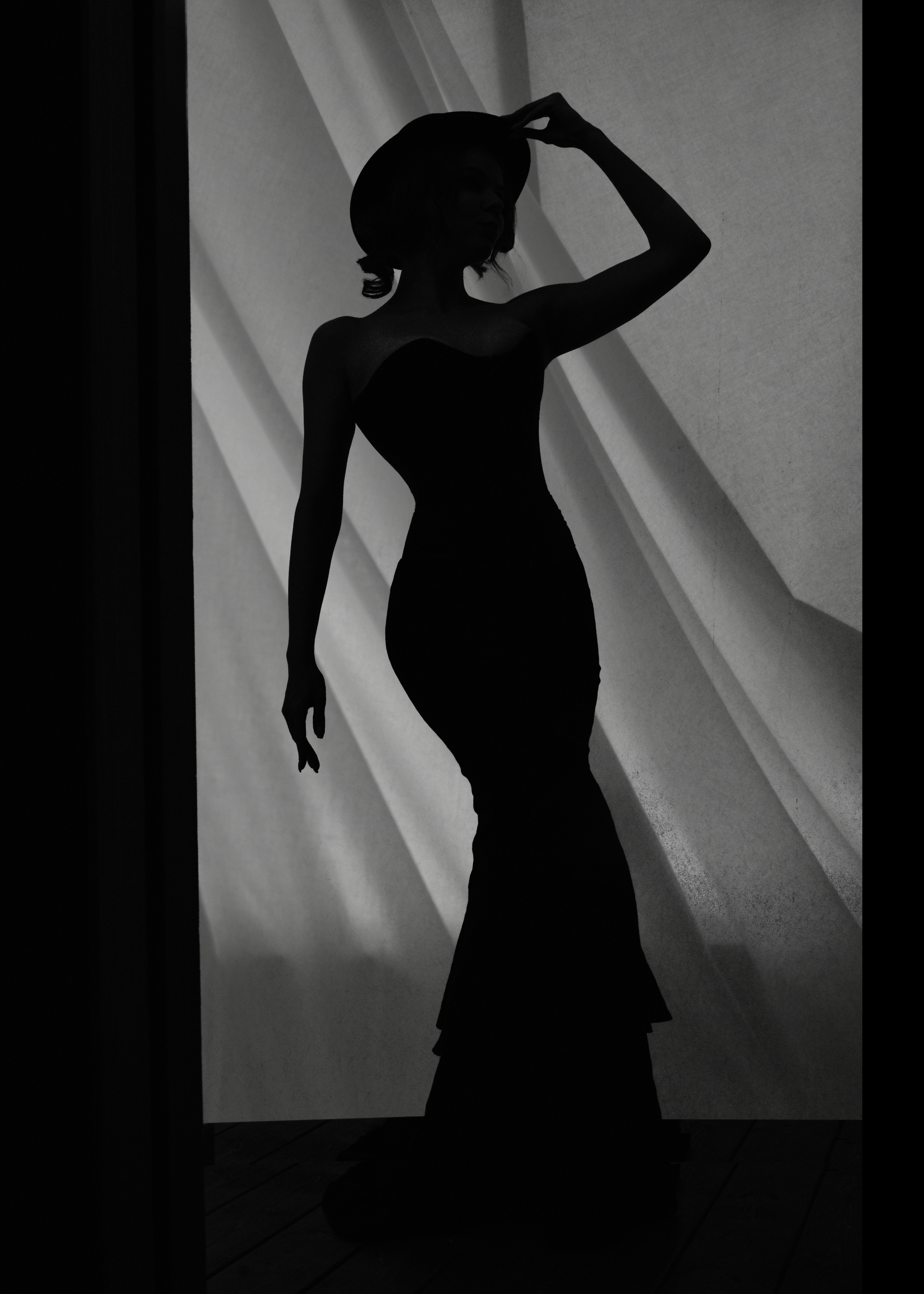 стихи, стихотворения, портрет, женский портрет, фотосессия москва, фотограф москва, фотосессия, необычная фотосессия, подарок, душа, сертификат, мурашки, содержание, смысл, текст, подтекст