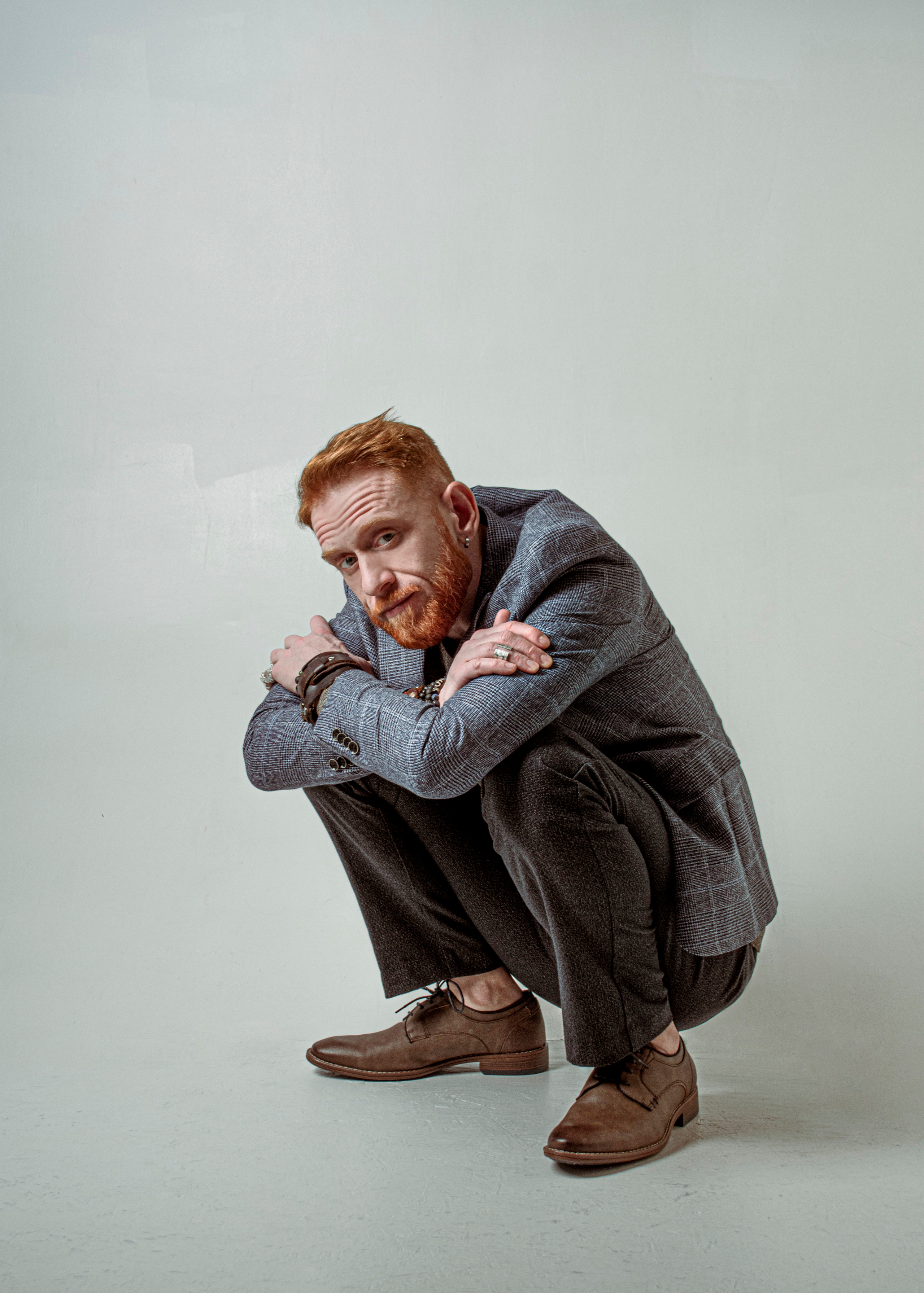 стихи, стихотворения, портрет, женский портрет, фотосессия москва, фотограф москва, фотосессия, необычная фотосессия, подарок, душа, сертификат, мурашки, содержание, смысл, текст, подтекст