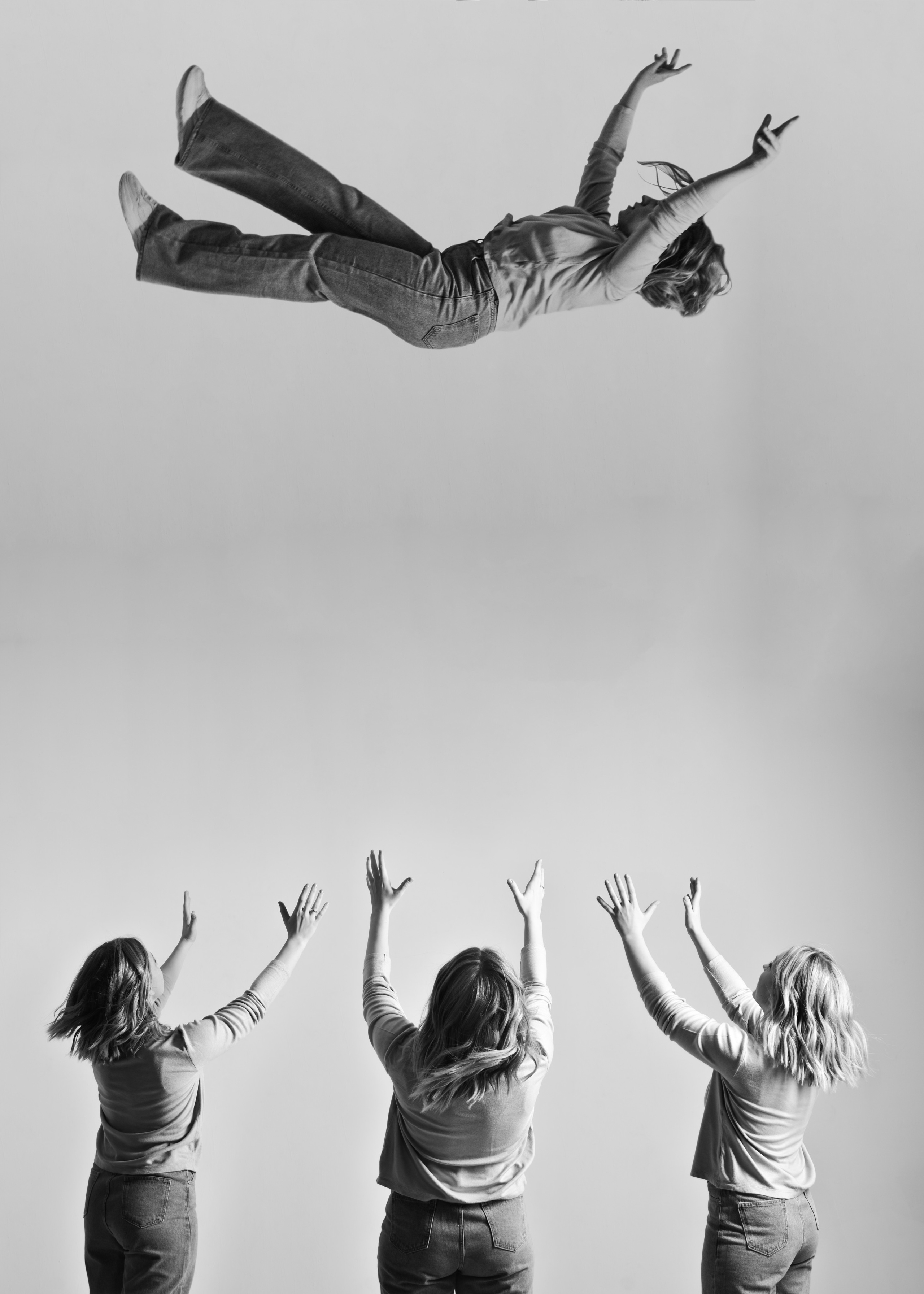 стихи, стихотворения, портрет, женский портрет, фотосессия москва, фотограф москва, фотосессия, необычная фотосессия, подарок, душа, сертификат, мурашки, содержание, смысл, текст, подтекст