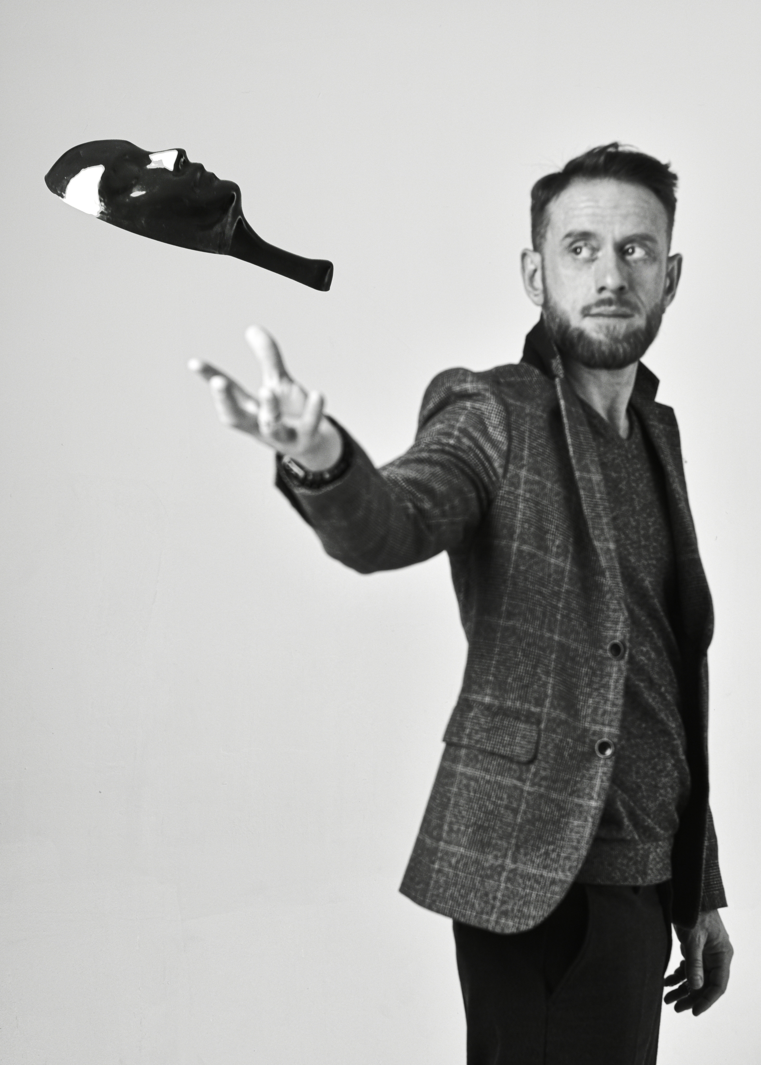 стихи, стихотворения, портрет, женский портрет, фотосессия москва, фотограф москва, фотосессия, необычная фотосессия, подарок, душа, сертификат, мурашки, содержание, смысл, текст, подтекст