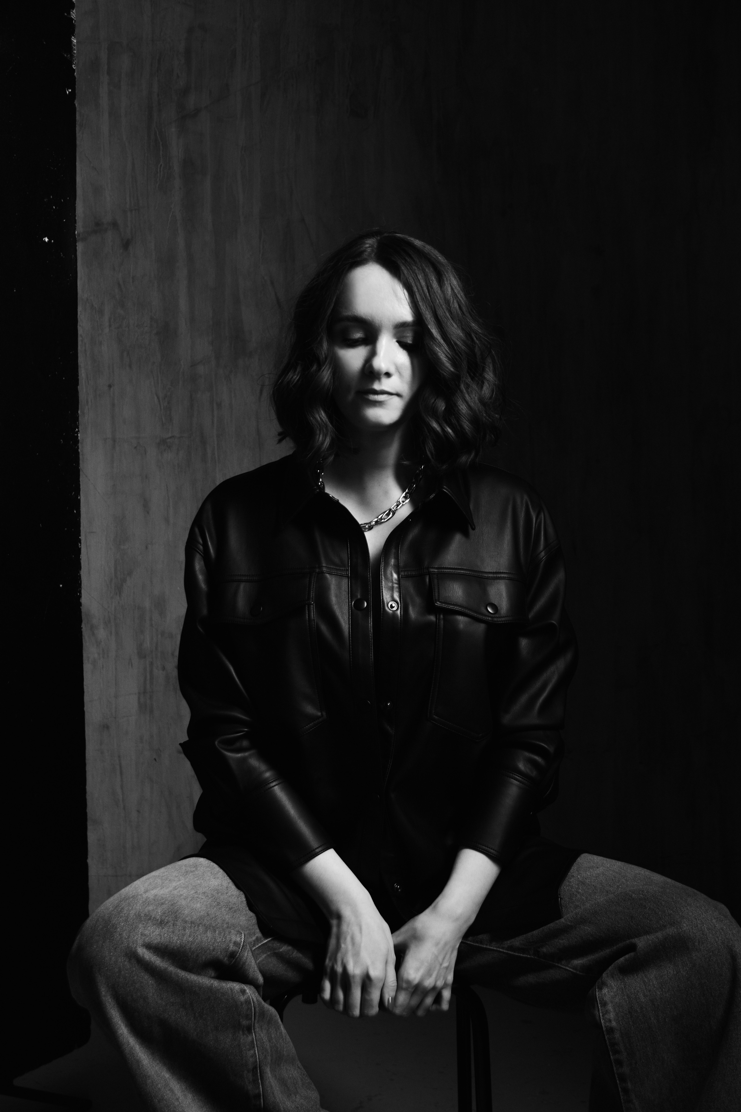 стихи, стихотворения, портрет, женский портрет, фотосессия москва, фотограф москва, фотосессия, необычная фотосессия, подарок, душа, сертификат, мурашки, содержание, смысл, текст, подтекст