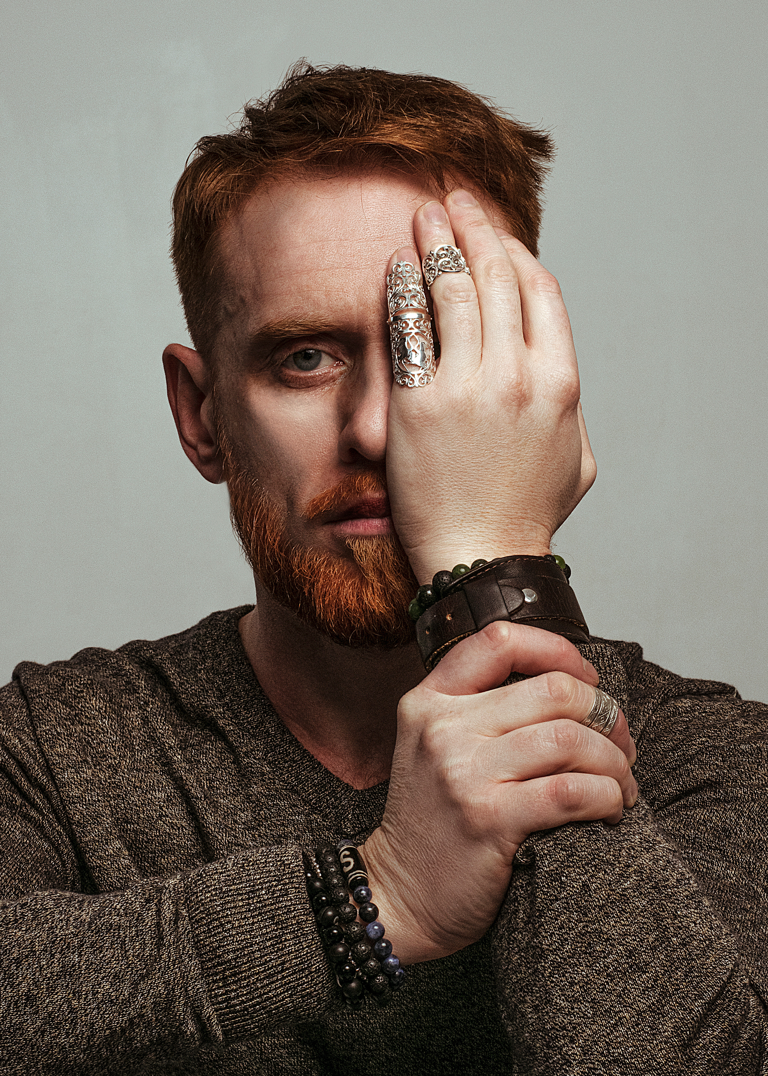 стихи, стихотворения, портрет, женский портрет, фотосессия москва, фотограф москва, фотосессия, необычная фотосессия, подарок, душа, сертификат, мурашки, содержание, смысл, текст, подтекст