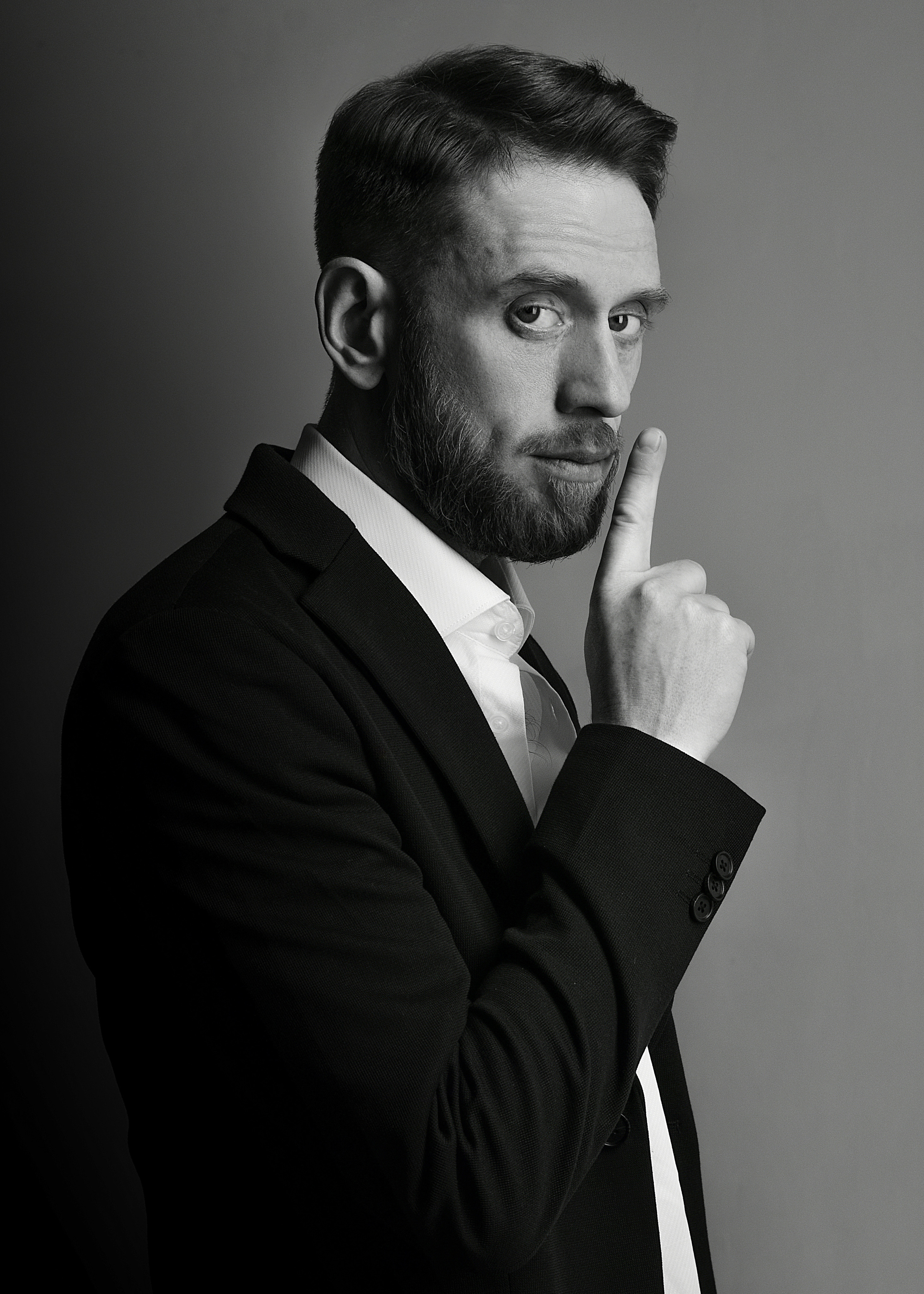 стихи, стихотворения, портрет, женский портрет, фотосессия москва, фотограф москва, фотосессия, необычная фотосессия, подарок, душа, сертификат, мурашки, содержание, смысл, текст, подтекст