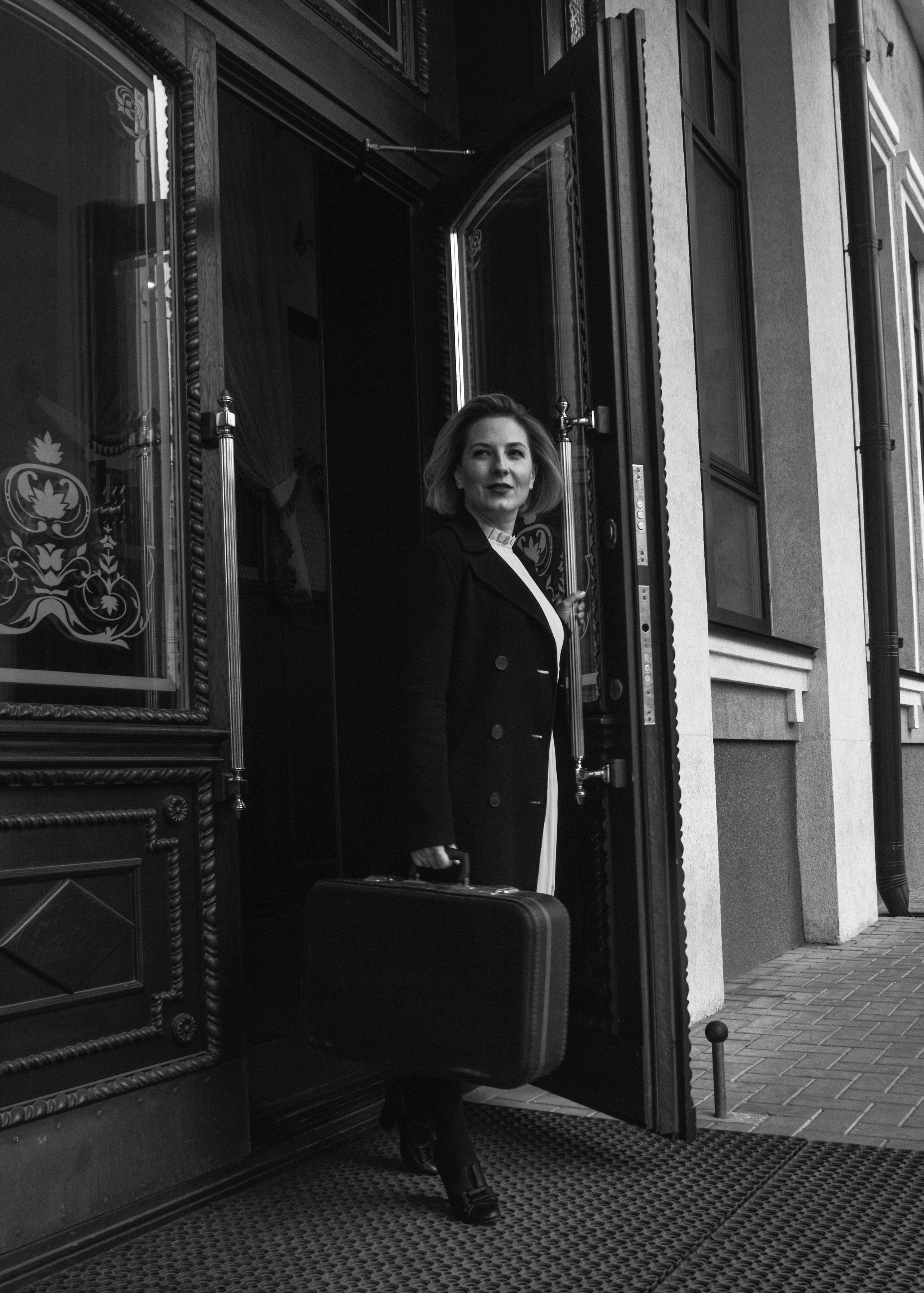 стихи, стихотворения, портрет, женский портрет, фотосессия москва, фотограф москва, фотосессия, необычная фотосессия, подарок, душа, сертификат, мурашки, содержание, смысл, текст, подтекст, астахова, ах астахова