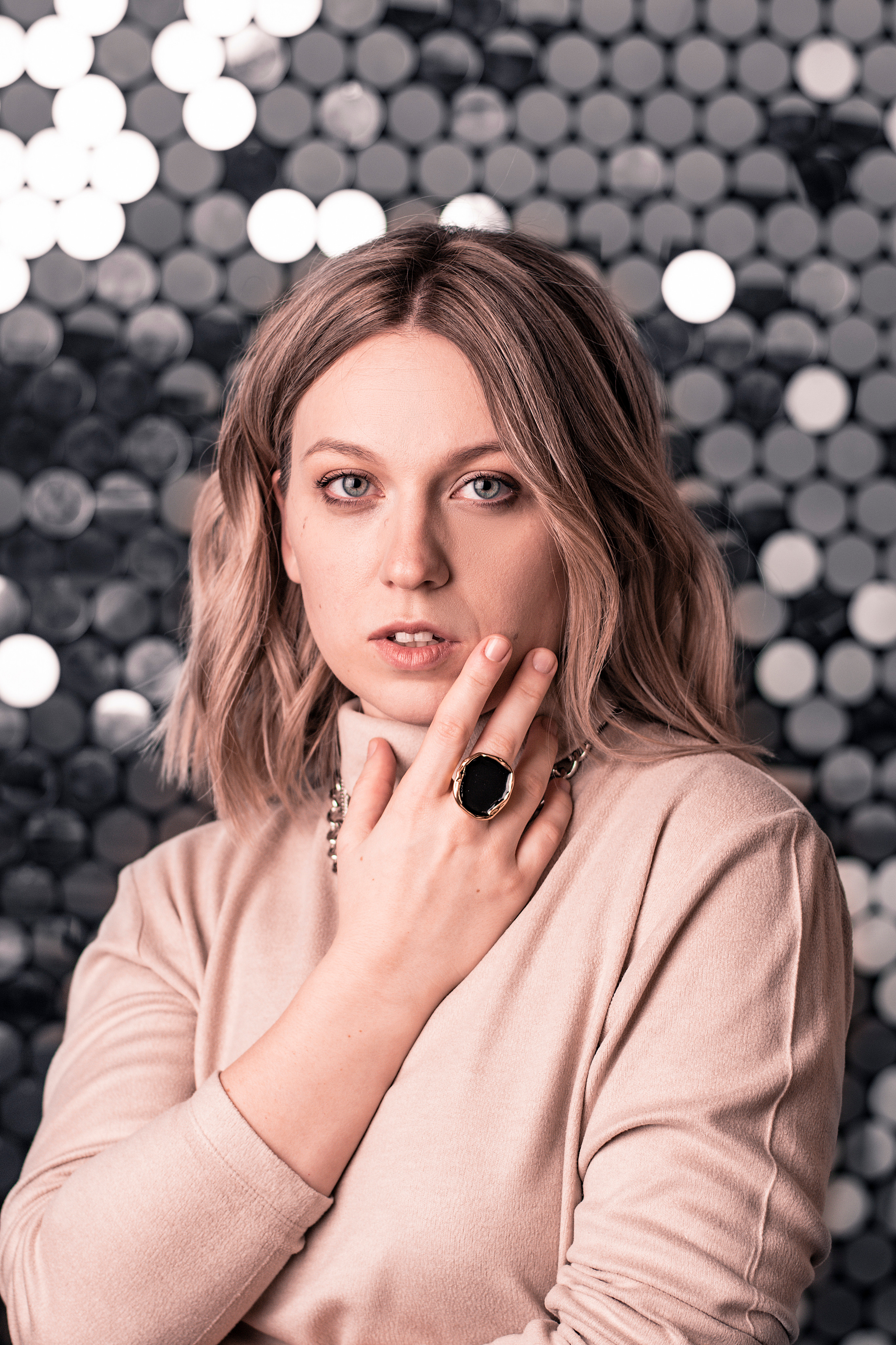 стихи, стихотворения, портрет, женский портрет, фотосессия москва, фотограф москва, фотосессия, необычная фотосессия, подарок, душа, сертификат, мурашки, содержание, смысл, текст, подтекст