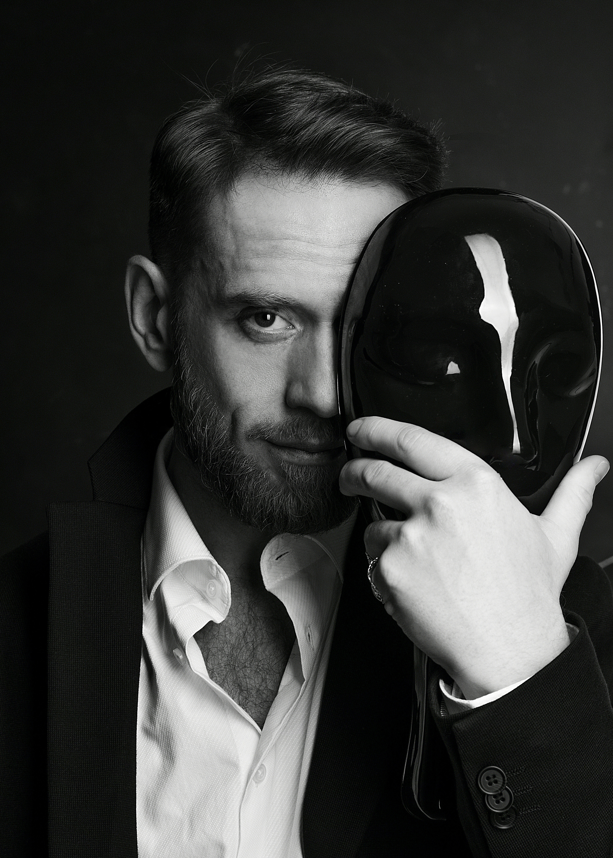 стихи, стихотворения, портрет, женский портрет, фотосессия москва, фотограф москва, фотосессия, необычная фотосессия, подарок, душа, сертификат, мурашки, содержание, смысл, текст, подтекст