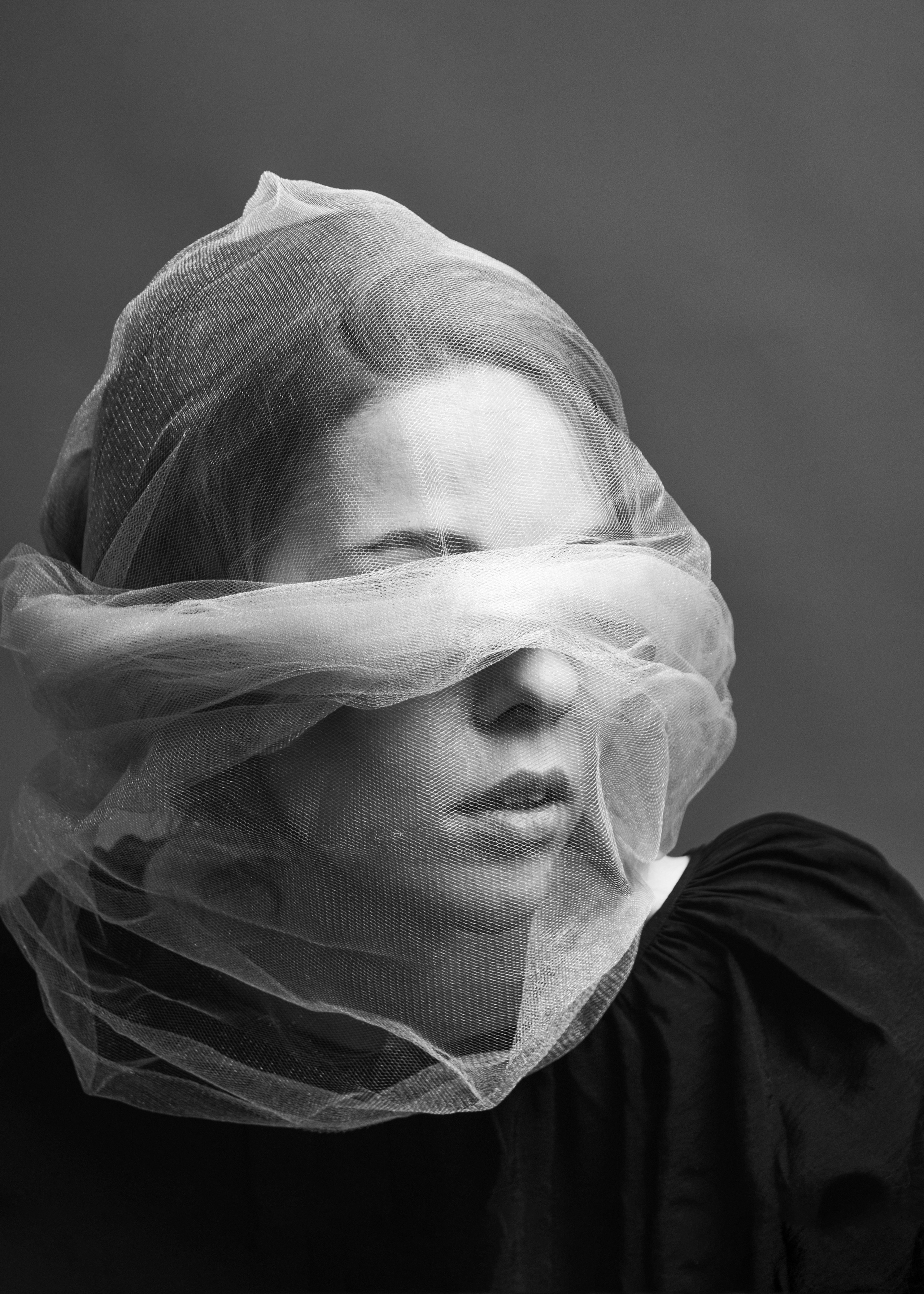 стихи, стихотворения, портрет, женский портрет, фотосессия москва, фотограф москва, фотосессия, необычная фотосессия, подарок, душа, сертификат, мурашки, содержание, смысл, текст, подтекст