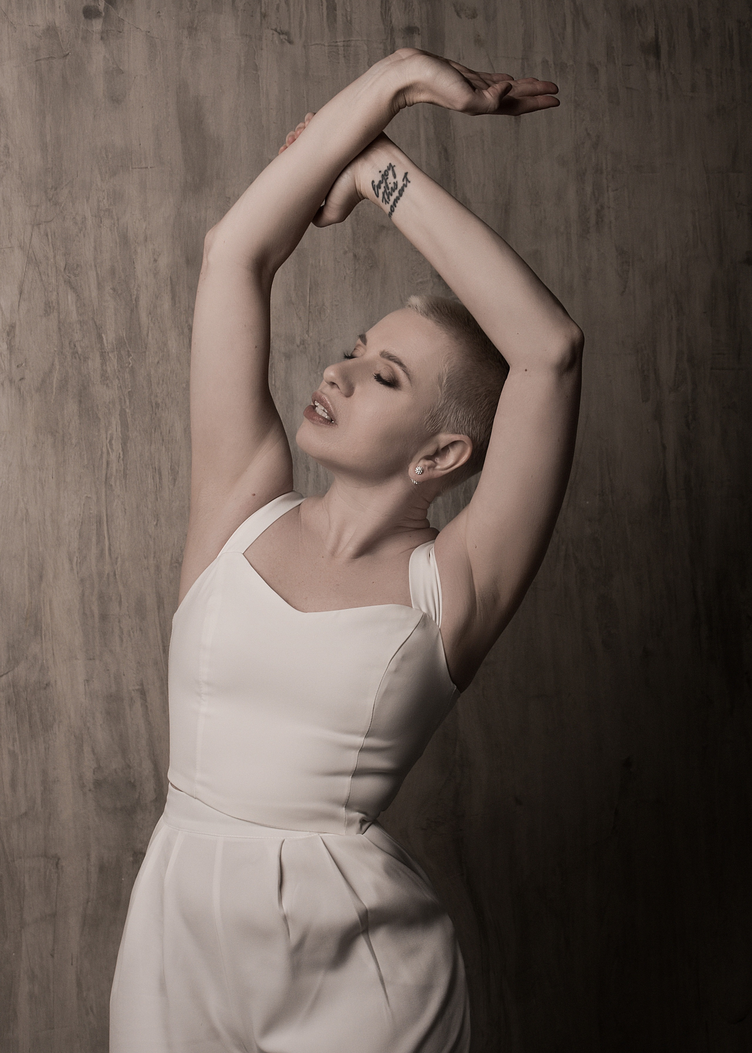 стихи, стихотворения, портрет, женский портрет, фотосессия москва, фотограф москва, фотосессия, необычная фотосессия, подарок, душа, сертификат, мурашки, содержание, смысл, текст, подтекст