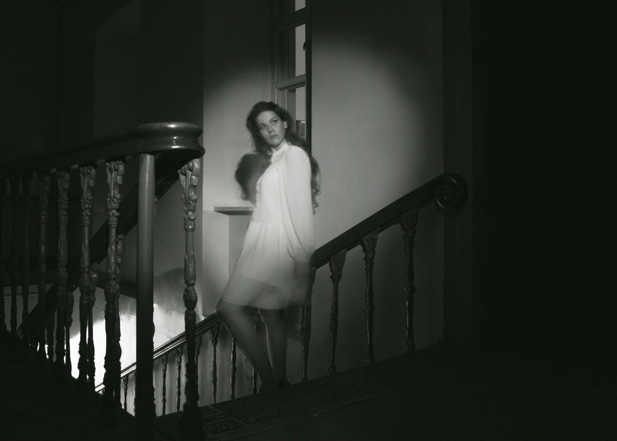 стихи, стихотворения, портрет, женский портрет, фотосессия москва, фотограф москва, фотосессия, необычная фотосессия, подарок, душа, сертификат, мурашки, содержание, смысл, текст, подтекст