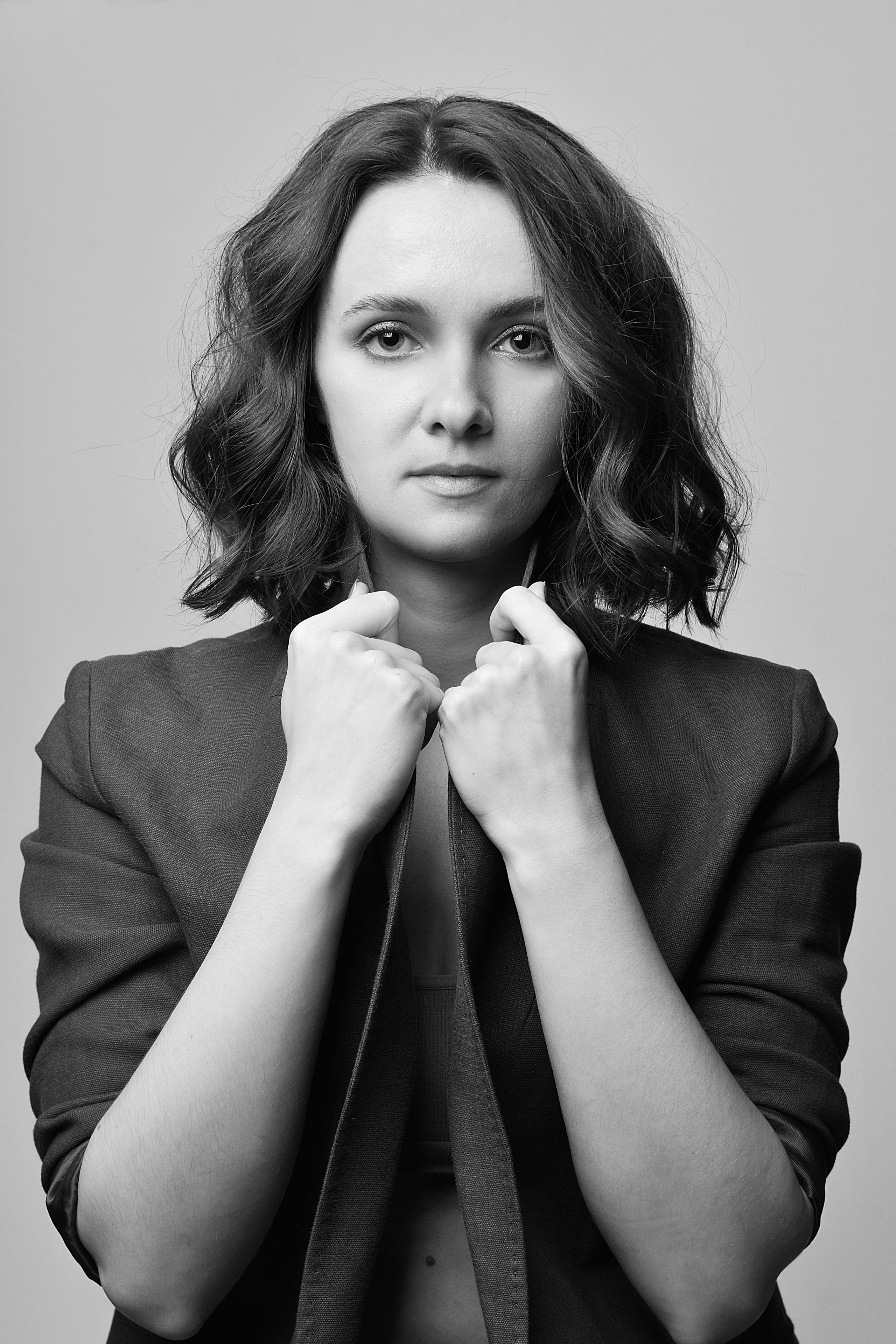 стихи, стихотворения, портрет, женский портрет, фотосессия москва, фотограф москва, фотосессия, необычная фотосессия, подарок, душа, сертификат, мурашки, содержание, смысл, текст, подтекст