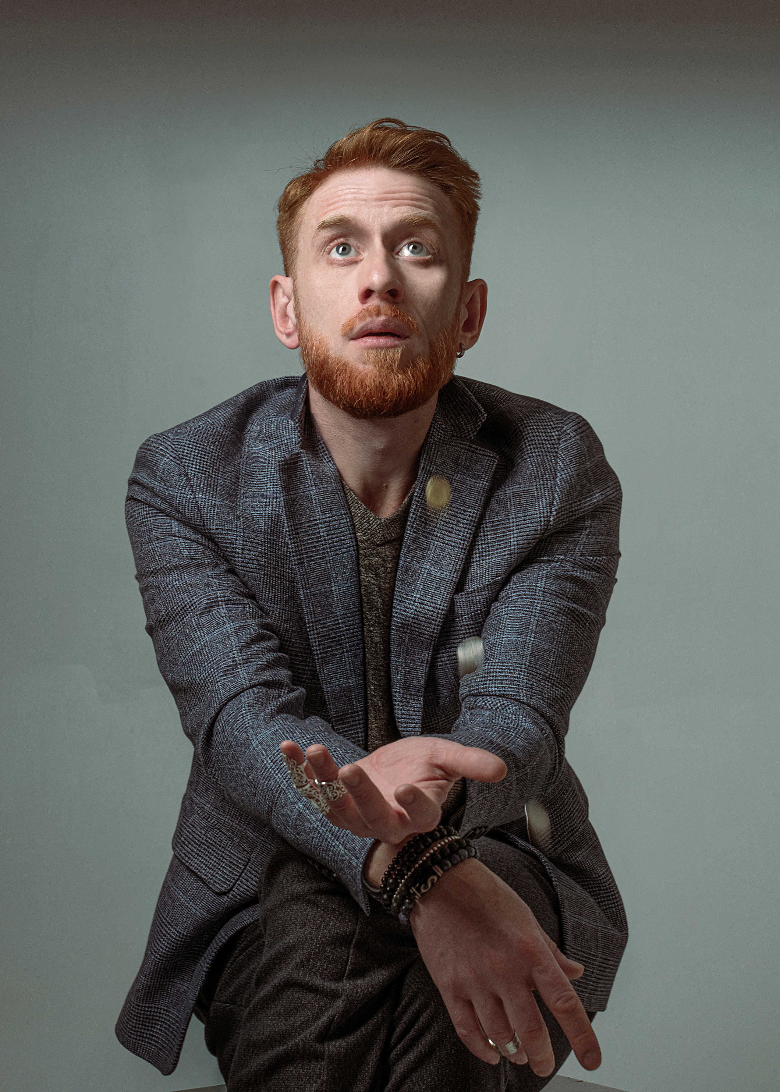 стихи, стихотворения, портрет, женский портрет, фотосессия москва, фотограф москва, фотосессия, необычная фотосессия, подарок, душа, сертификат, мурашки, содержание, смысл, текст, подтекст