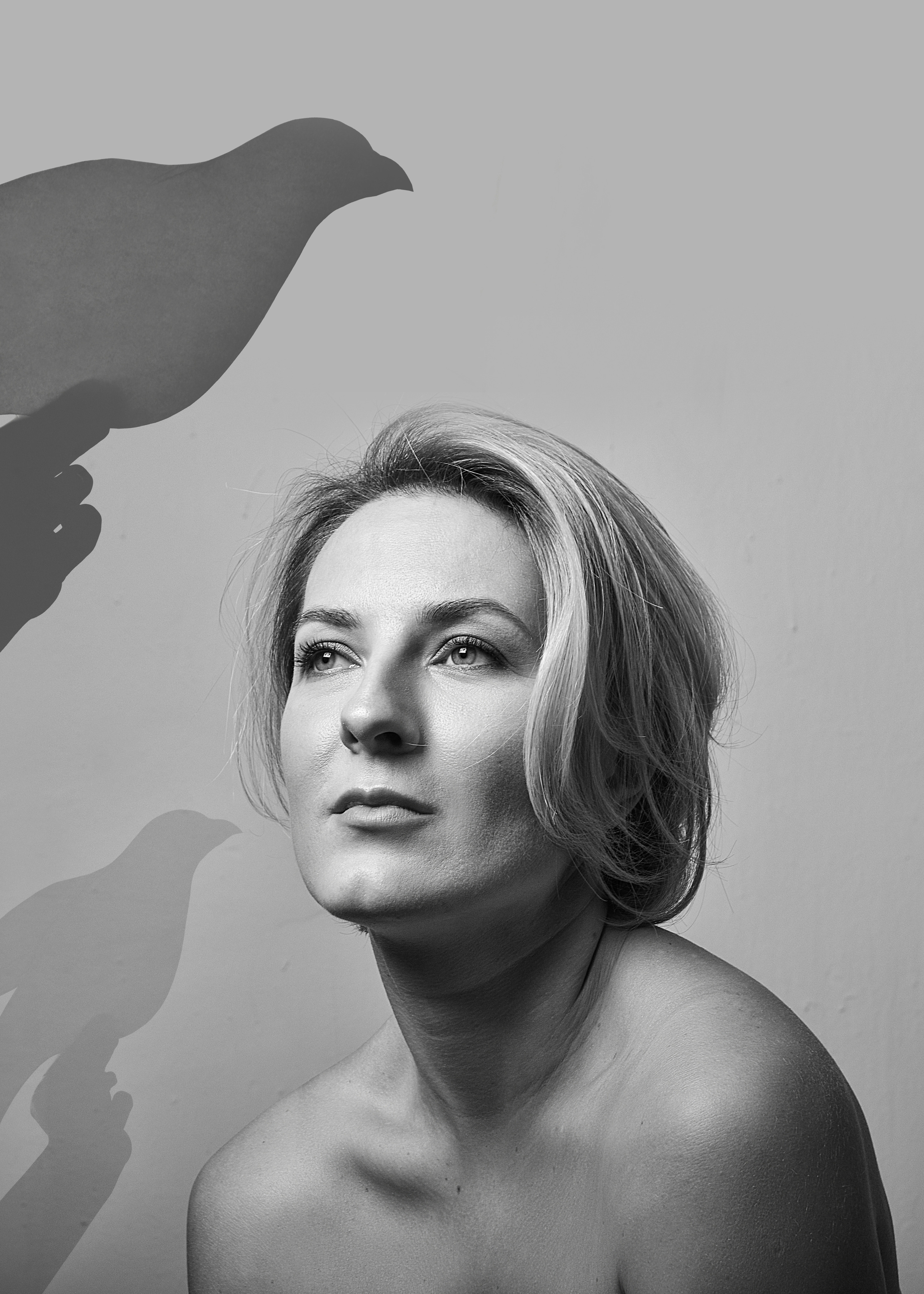 стихи, стихотворения, портрет, женский портрет, фотосессия москва, фотограф москва, фотосессия, необычная фотосессия, подарок, душа, сертификат, мурашки, содержание, смысл, текст, подтекст, астахова, ах астахова