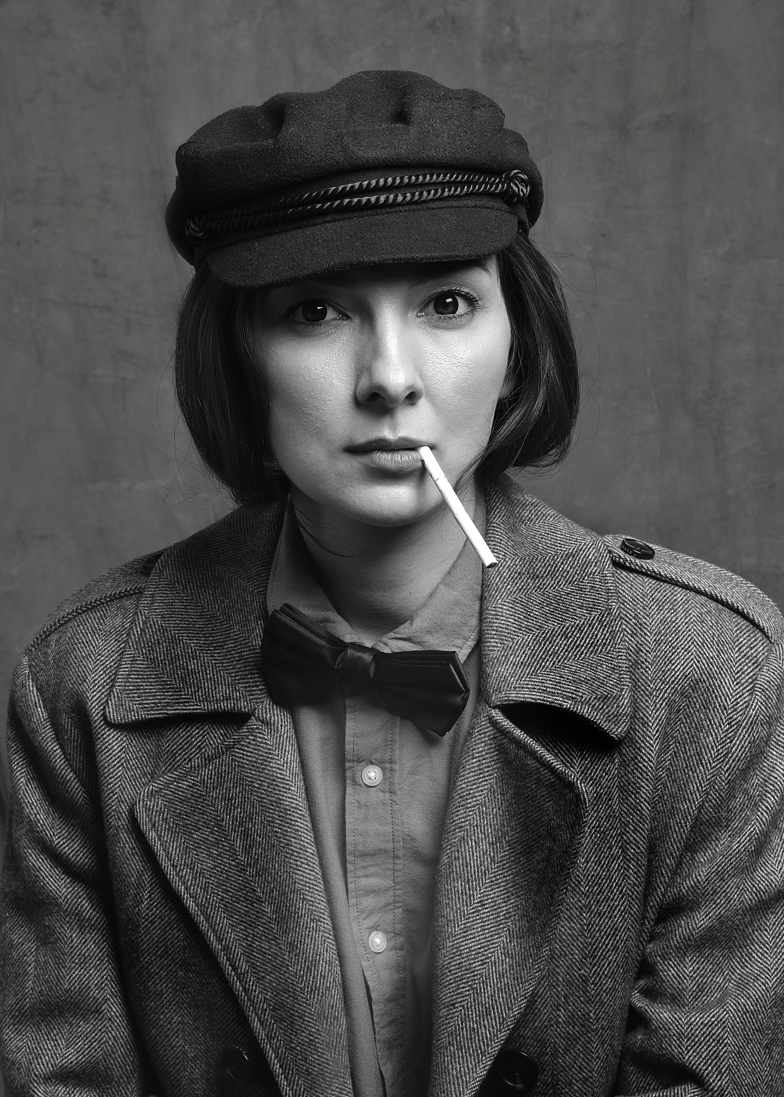 стихи, маяковский, портрет, женский портрет, фотосессия москва, фотограф москва, фотосессия, необычная фотосессия, подарок, душа, сертификат, мурашки, содержание, смысл, текст, подтекст, сигарета