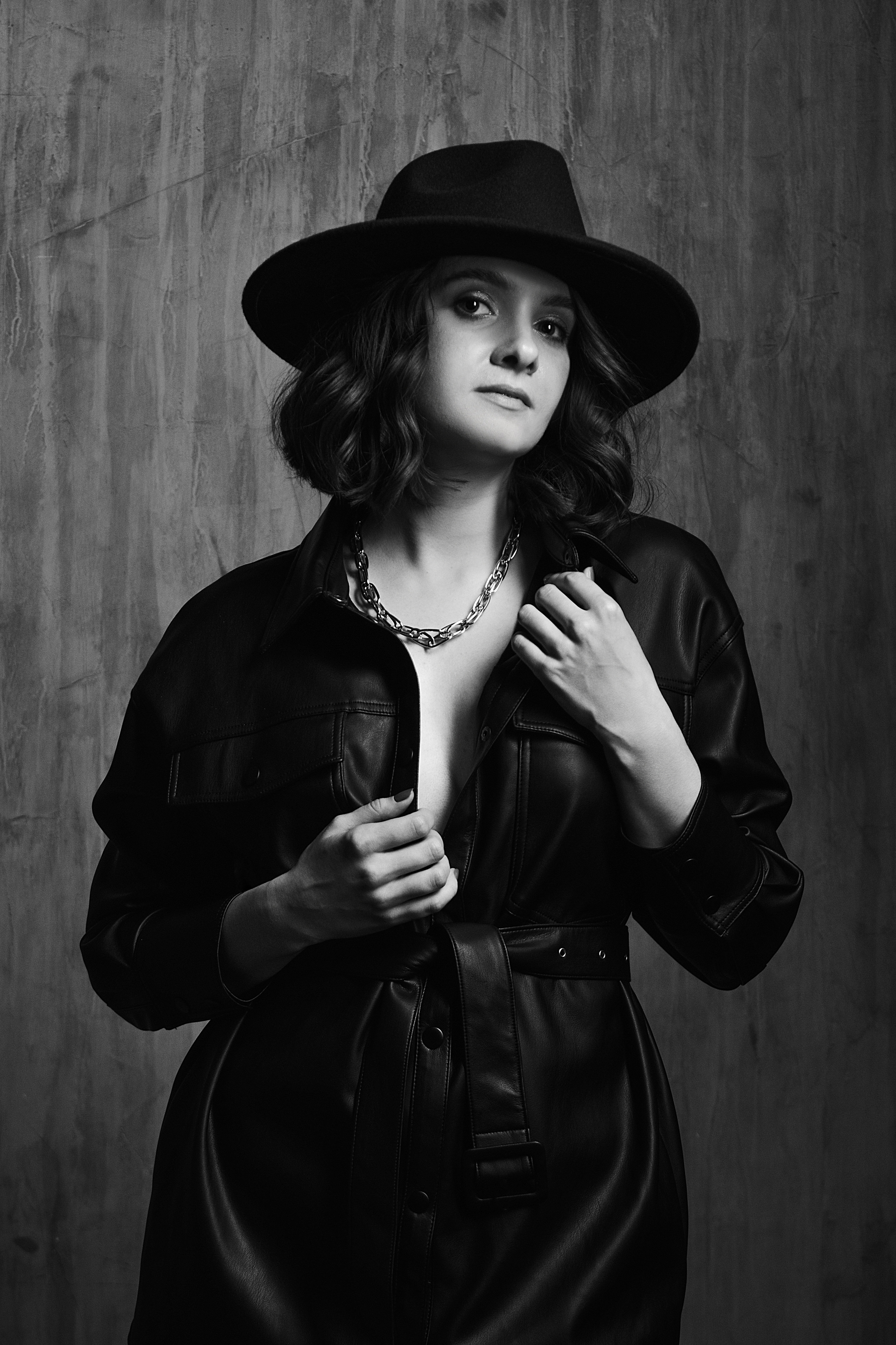 стихи, стихотворения, портрет, женский портрет, фотосессия москва, фотограф москва, фотосессия, необычная фотосессия, подарок, душа, сертификат, мурашки, содержание, смысл, текст, подтекст