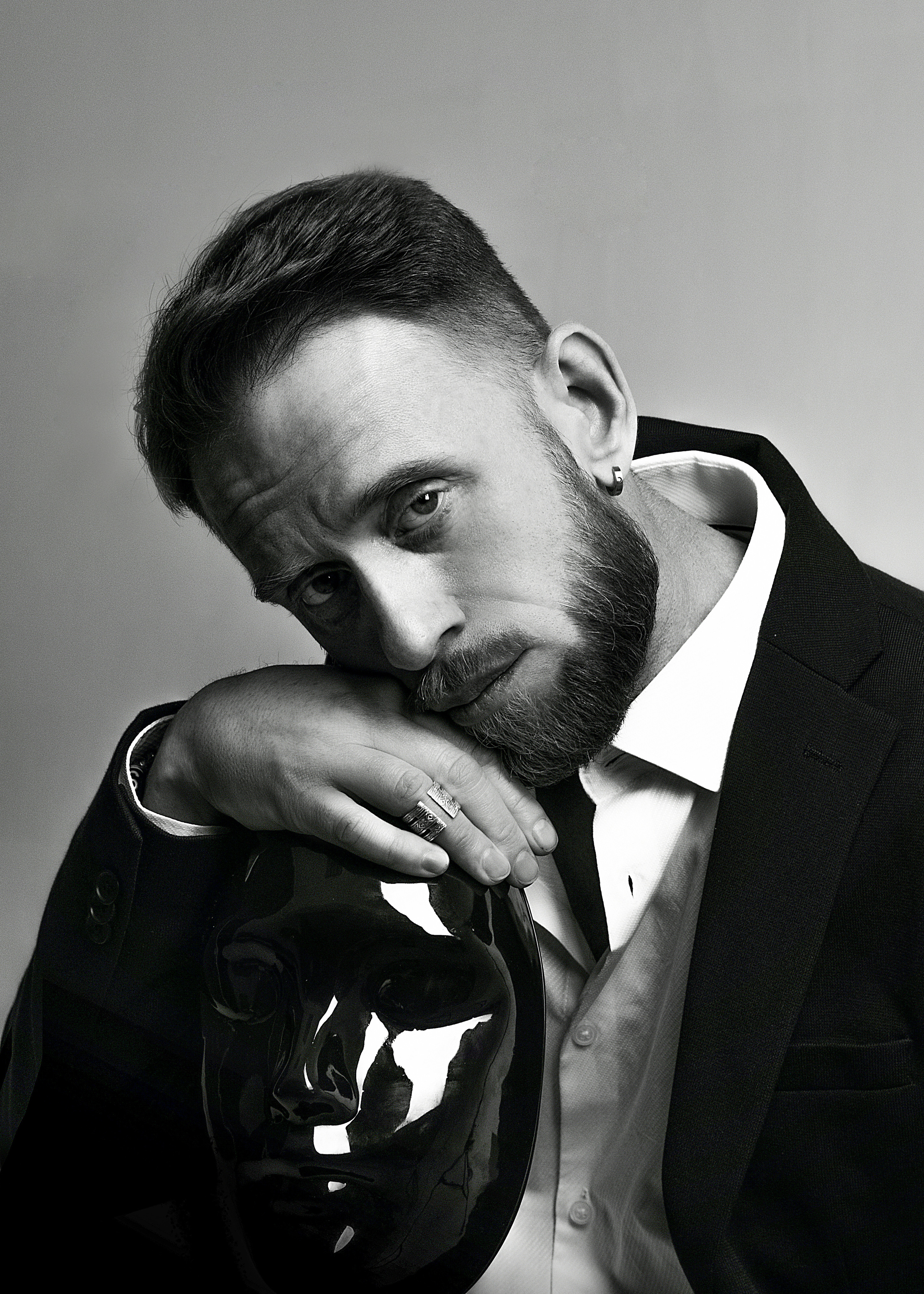 стихи, стихотворения, портрет, женский портрет, фотосессия москва, фотограф москва, фотосессия, необычная фотосессия, подарок, душа, сертификат, мурашки, содержание, смысл, текст, подтекст