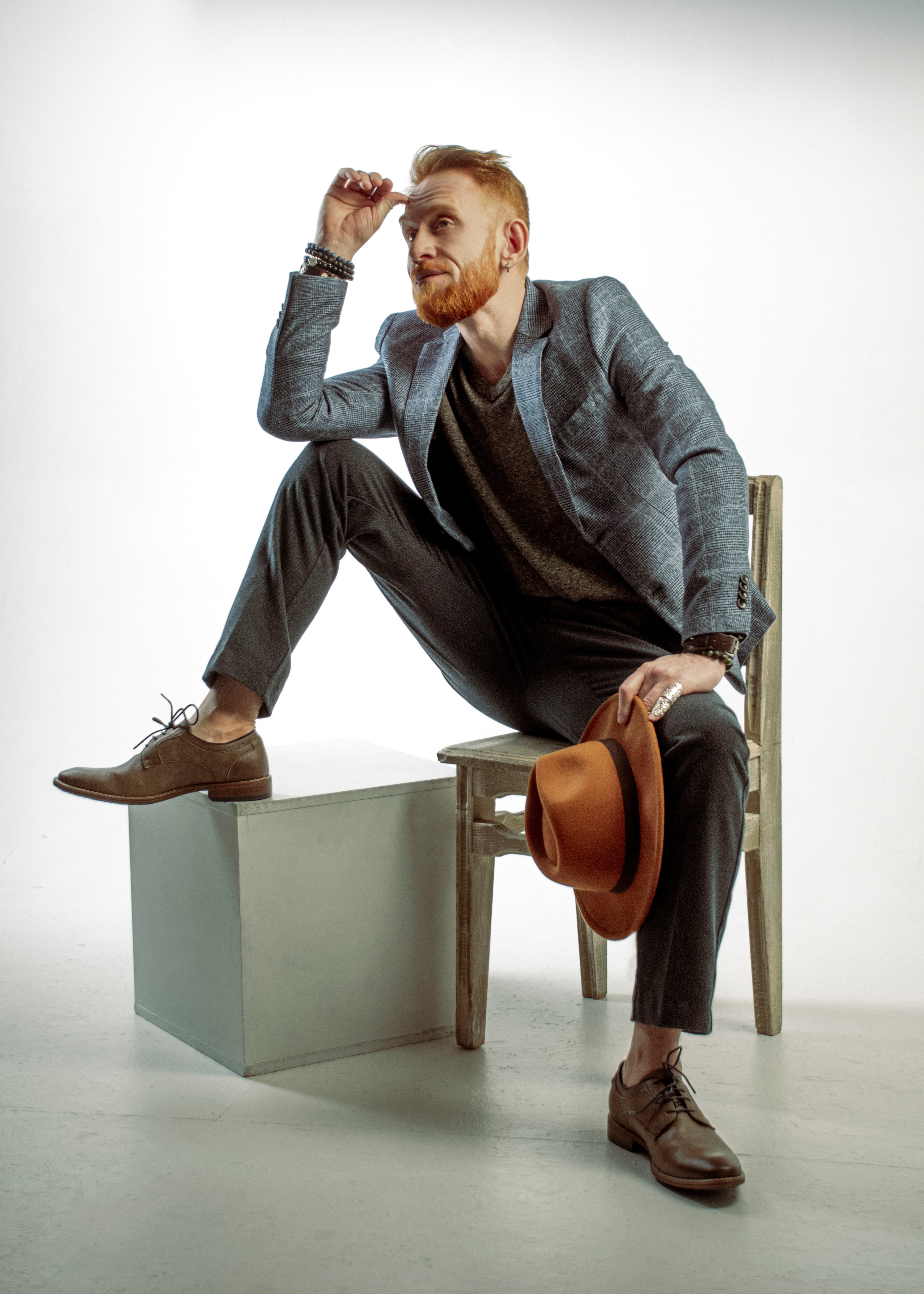 стихи, стихотворения, портрет, женский портрет, фотосессия москва, фотограф москва, фотосессия, необычная фотосессия, подарок, душа, сертификат, мурашки, содержание, смысл, текст, подтекст