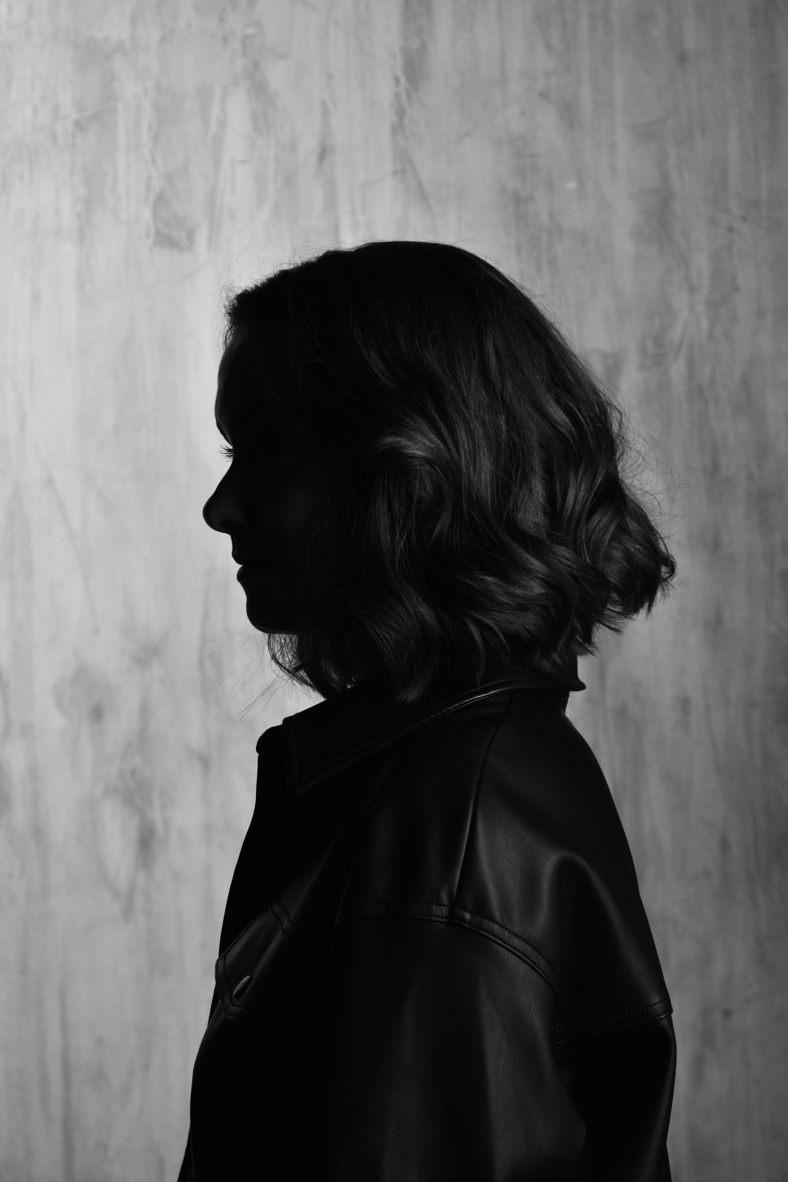 стихи, стихотворения, портрет, женский портрет, фотосессия москва, фотограф москва, фотосессия, необычная фотосессия, подарок, душа, сертификат, мурашки, содержание, смысл, текст, подтекст