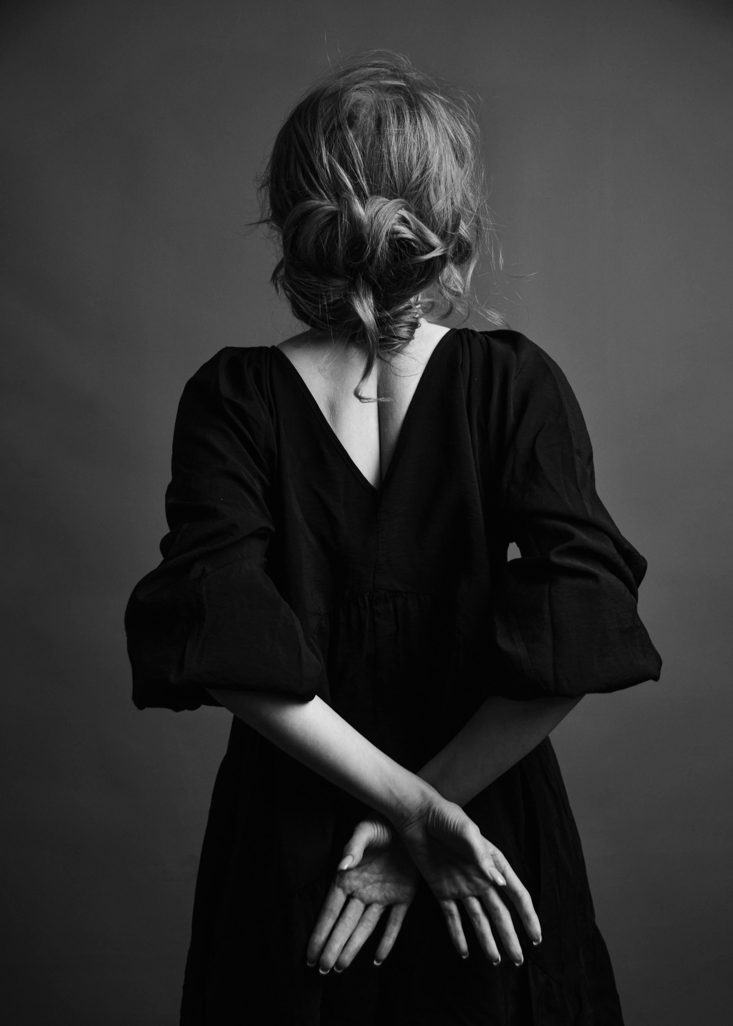 стихи, стихотворения, портрет, женский портрет, фотосессия москва, фотограф москва, фотосессия, необычная фотосессия, подарок, душа, сертификат, мурашки, содержание, смысл, текст, подтекст