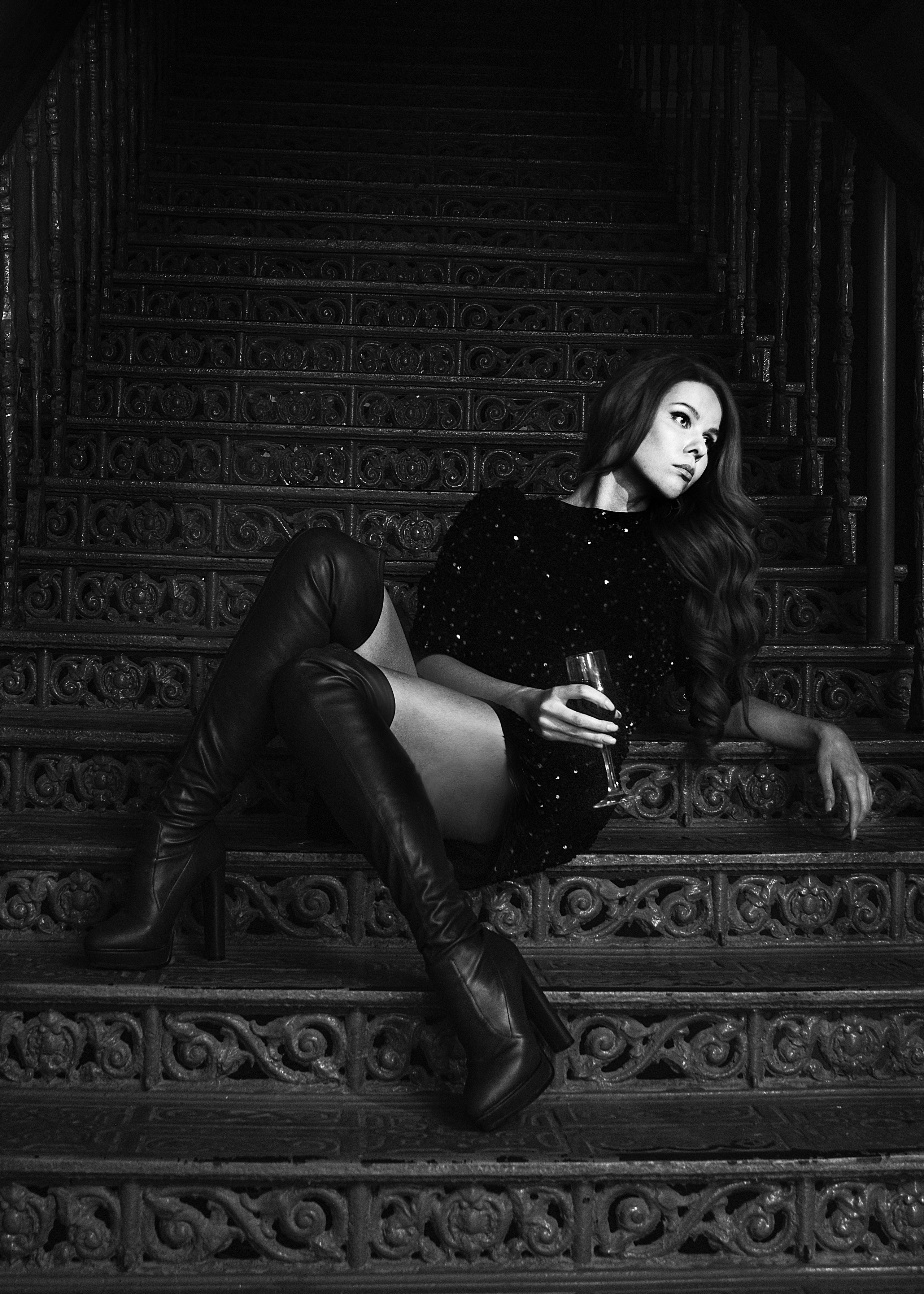 стихи, стихотворения, портрет, женский портрет, фотосессия москва, фотограф москва, фотосессия, необычная фотосессия, подарок, душа, сертификат, мурашки, содержание, смысл, текст, подтекст