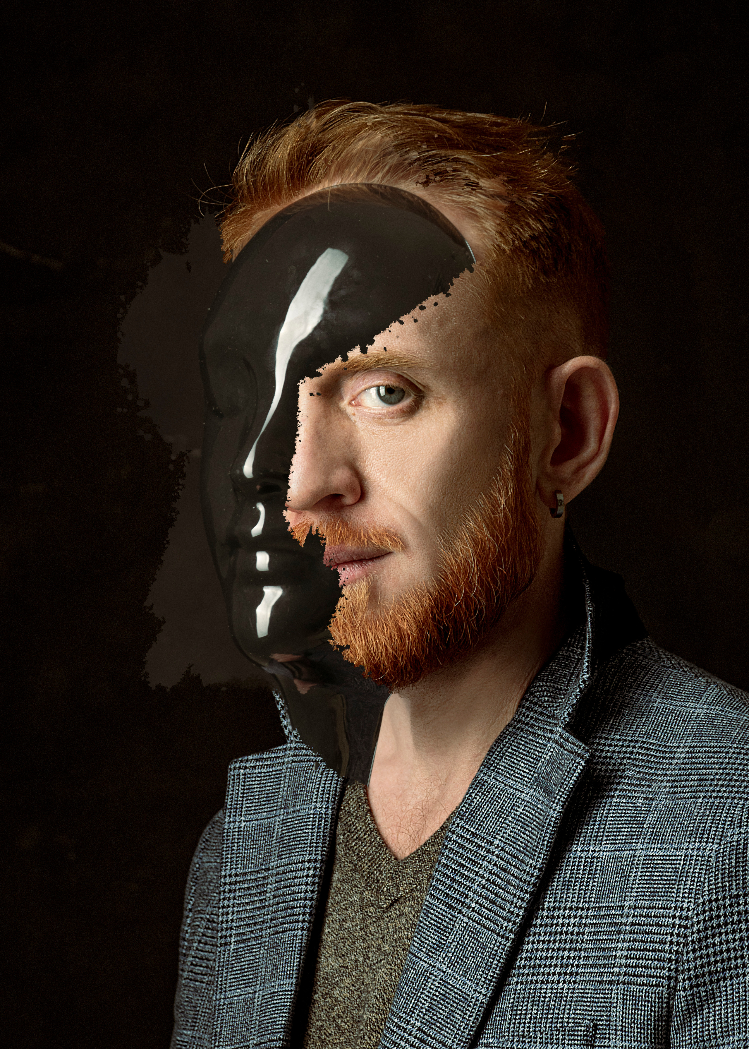 стихи, стихотворения, портрет, женский портрет, фотосессия москва, фотограф москва, фотосессия, необычная фотосессия, подарок, душа, сертификат, мурашки, содержание, смысл, текст, подтекст