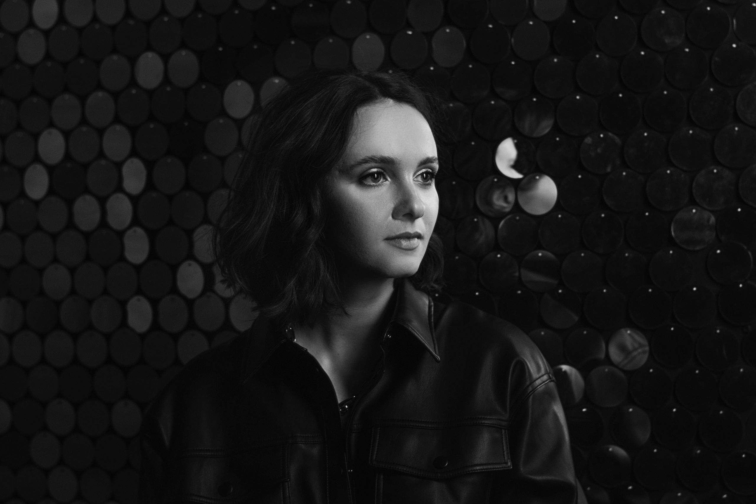 стихи, стихотворения, портрет, женский портрет, фотосессия москва, фотограф москва, фотосессия, необычная фотосессия, подарок, душа, сертификат, мурашки, содержание, смысл, текст, подтекст