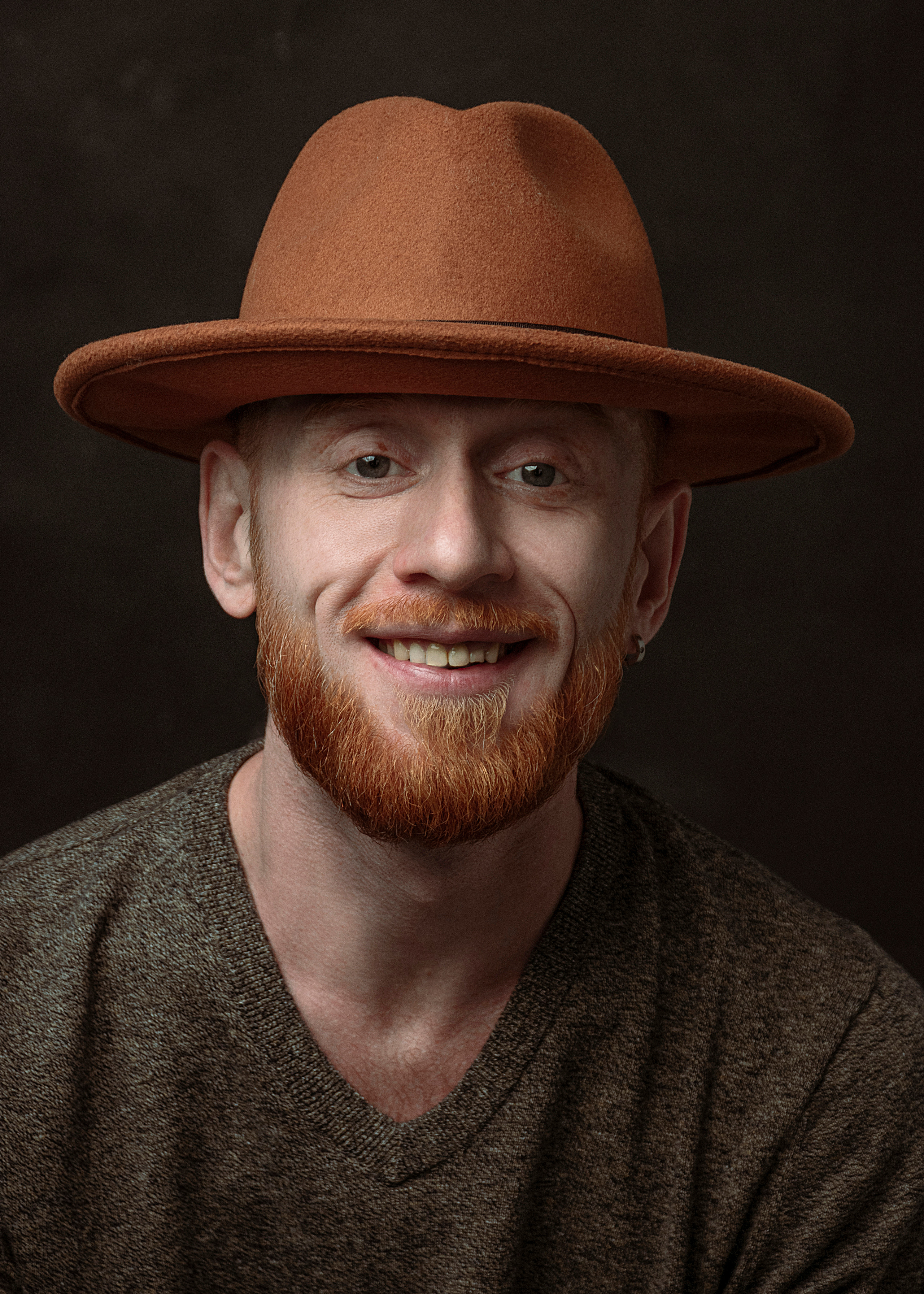 стихи, стихотворения, портрет, женский портрет, фотосессия москва, фотограф москва, фотосессия, необычная фотосессия, подарок, душа, сертификат, мурашки, содержание, смысл, текст, подтекст