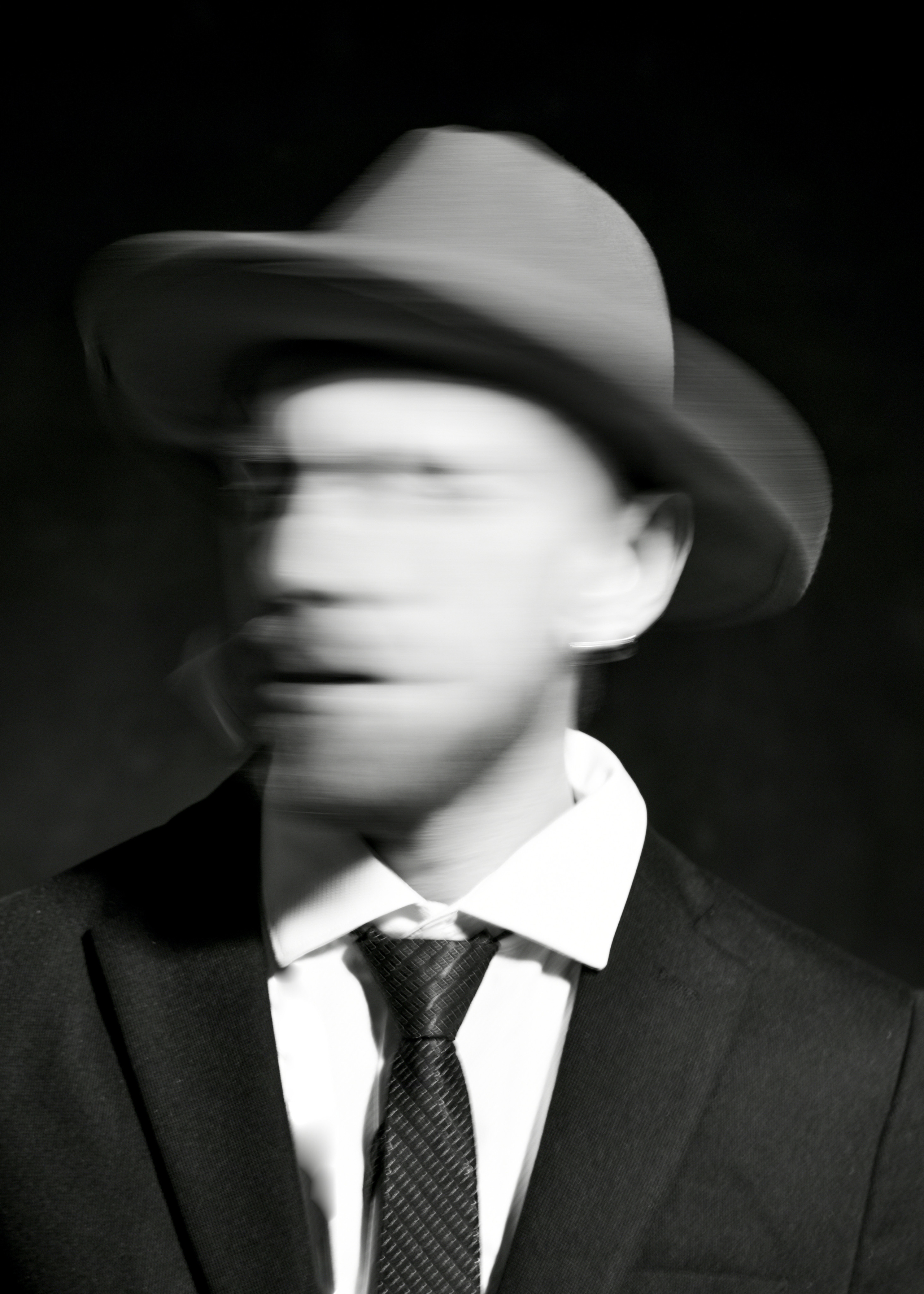 стихи, стихотворения, портрет, женский портрет, фотосессия москва, фотограф москва, фотосессия, необычная фотосессия, подарок, душа, сертификат, мурашки, содержание, смысл, текст, подтекст