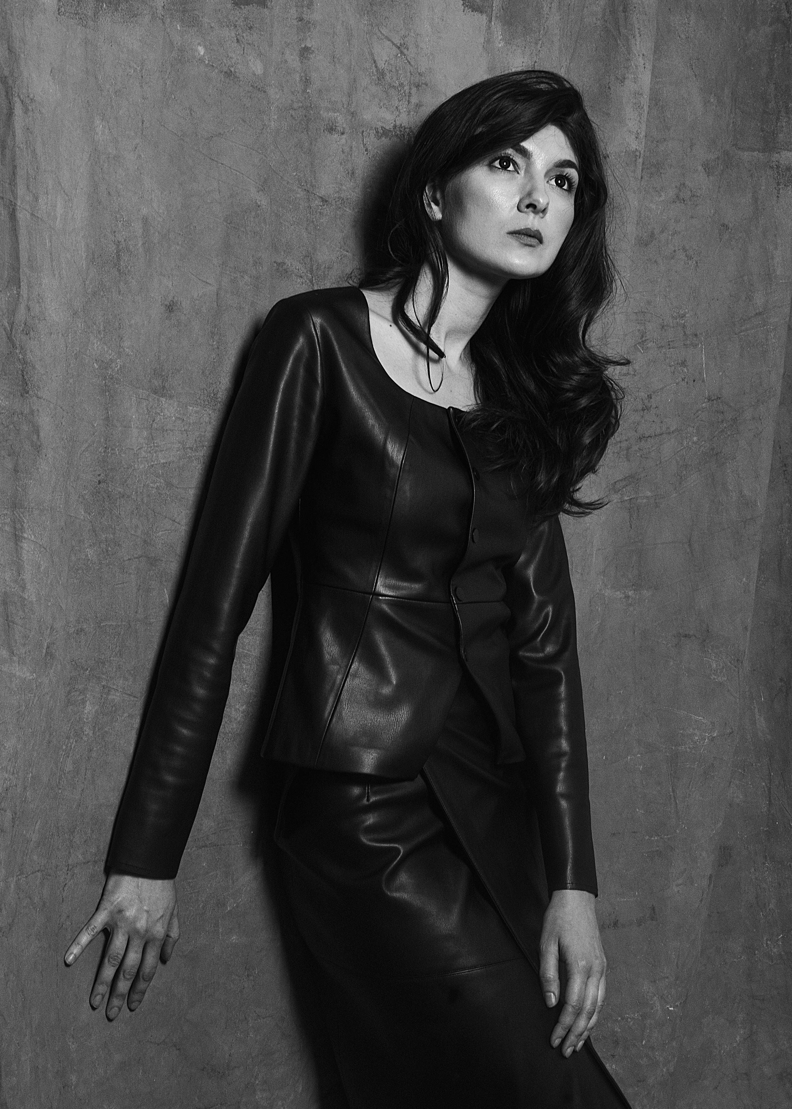 стихи, маяковский, портрет, женский портрет, фотосессия москва, фотограф москва, фотосессия, необычная фотосессия, подарок, душа, сертификат, мурашки, содержание, смысл, текст, подтекст