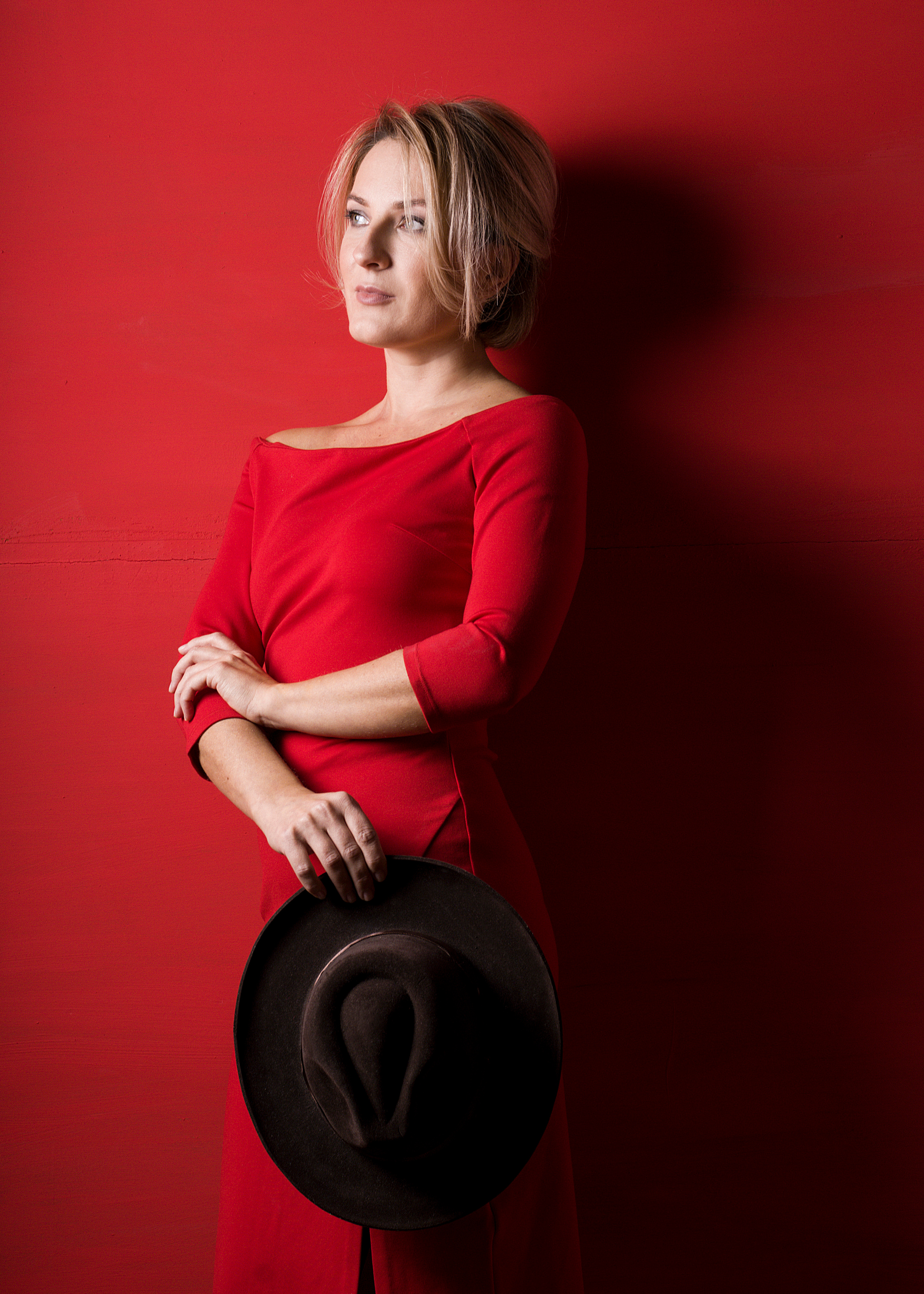 стихи, стихотворения, портрет, женский портрет, фотосессия москва, фотограф москва, фотосессия, необычная фотосессия, подарок, душа, сертификат, мурашки, содержание, смысл, текст, подтекст, астахова, ах астахова