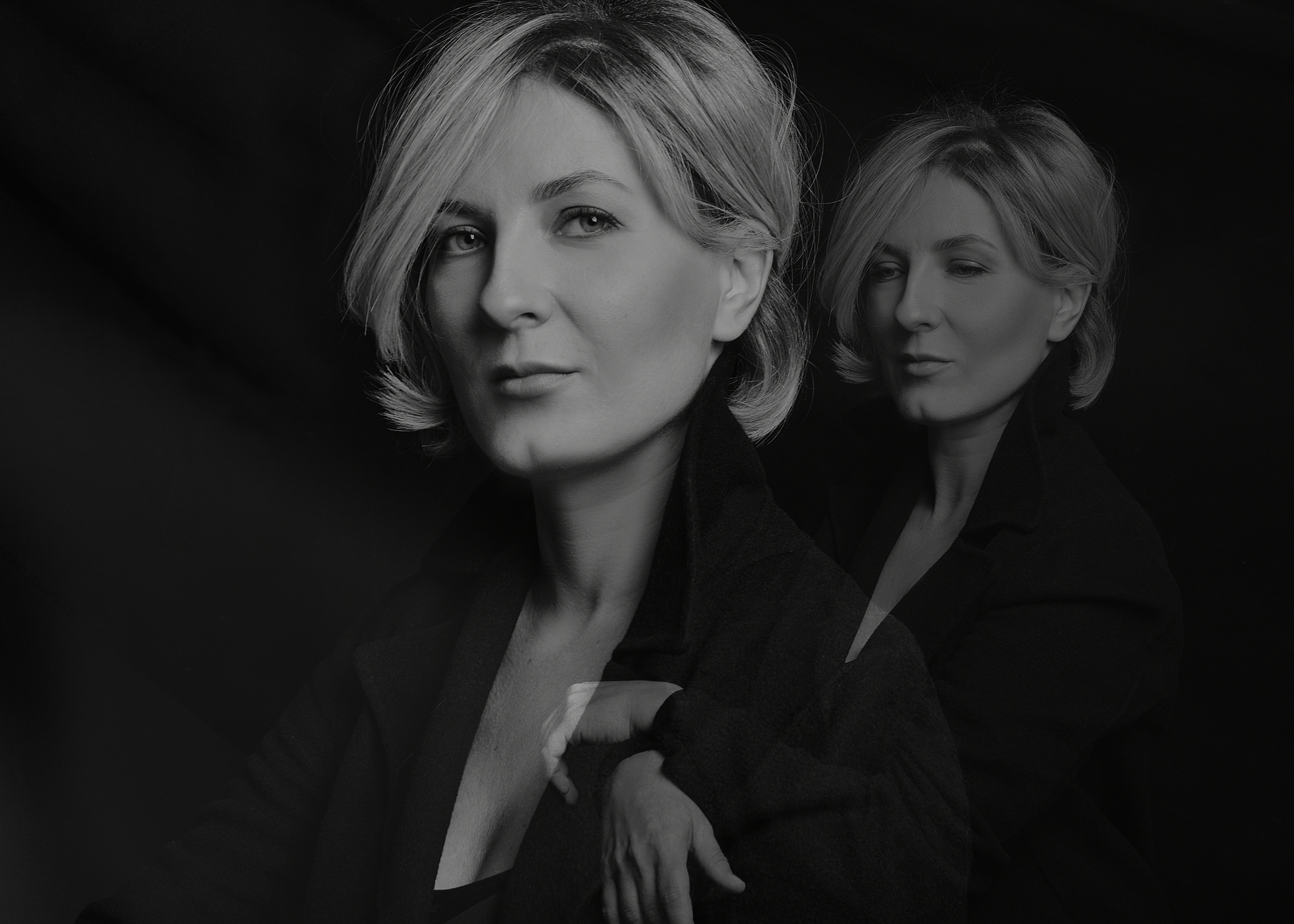 стихи, стихотворения, портрет, женский портрет, фотосессия москва, фотограф москва, фотосессия, необычная фотосессия, подарок, душа, сертификат, мурашки, содержание, смысл, текст, подтекст, астахова, ах астахова