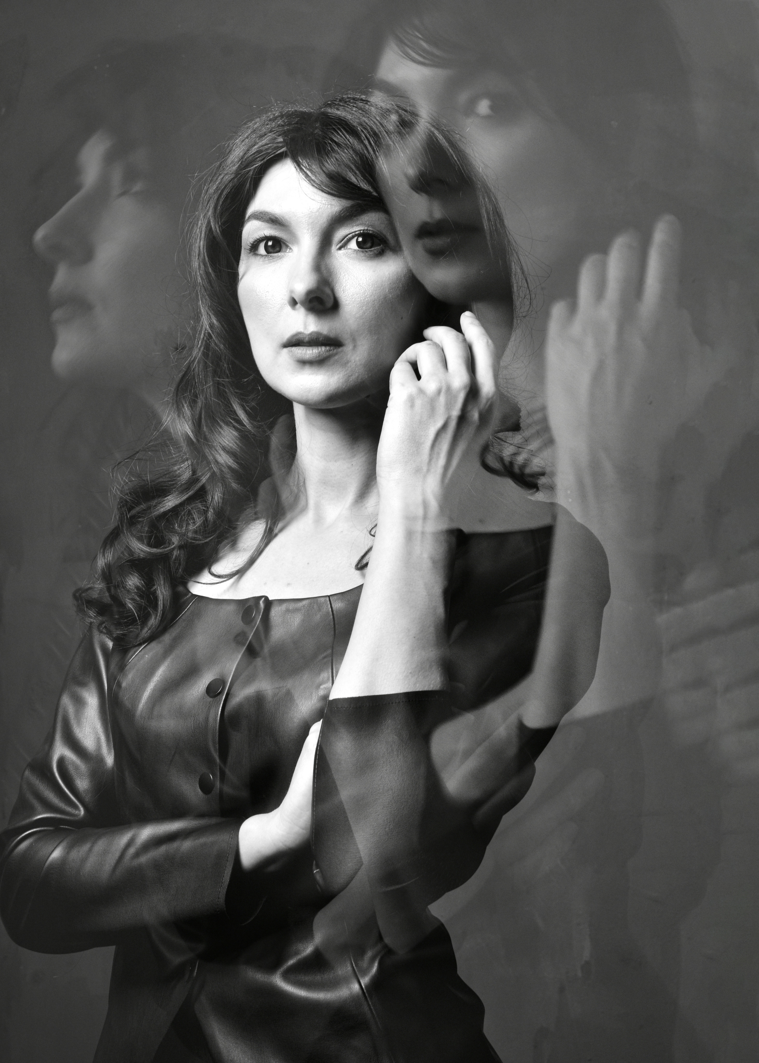 стихи, маяковский, портрет, женский портрет, фотосессия москва, фотограф москва, фотосессия, необычная фотосессия, подарок, душа, сертификат, мурашки, содержание, смысл, текст, подтекст