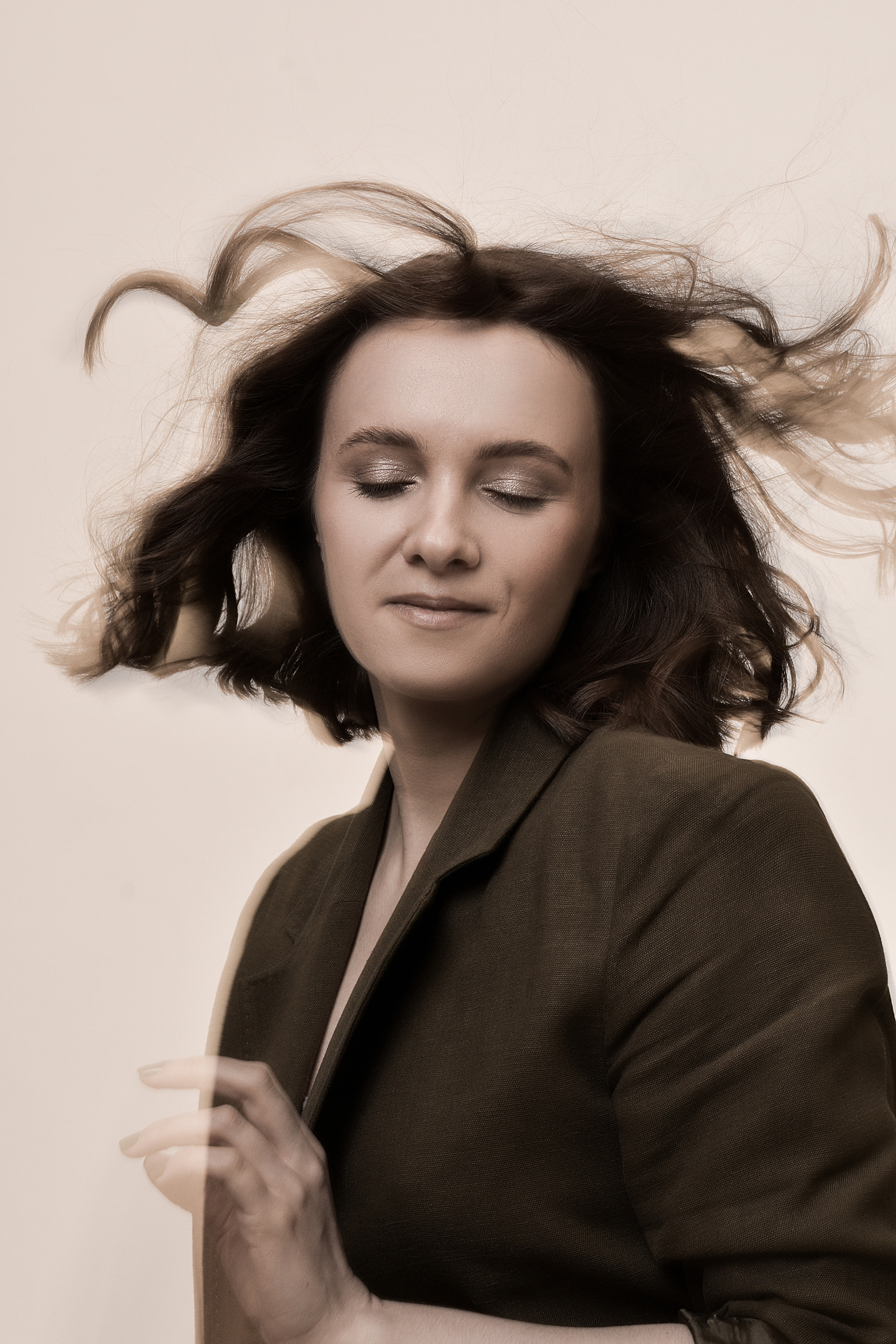 стихи, стихотворения, портрет, женский портрет, фотосессия москва, фотограф москва, фотосессия, необычная фотосессия, подарок, душа, сертификат, мурашки, содержание, смысл, текст, подтекст