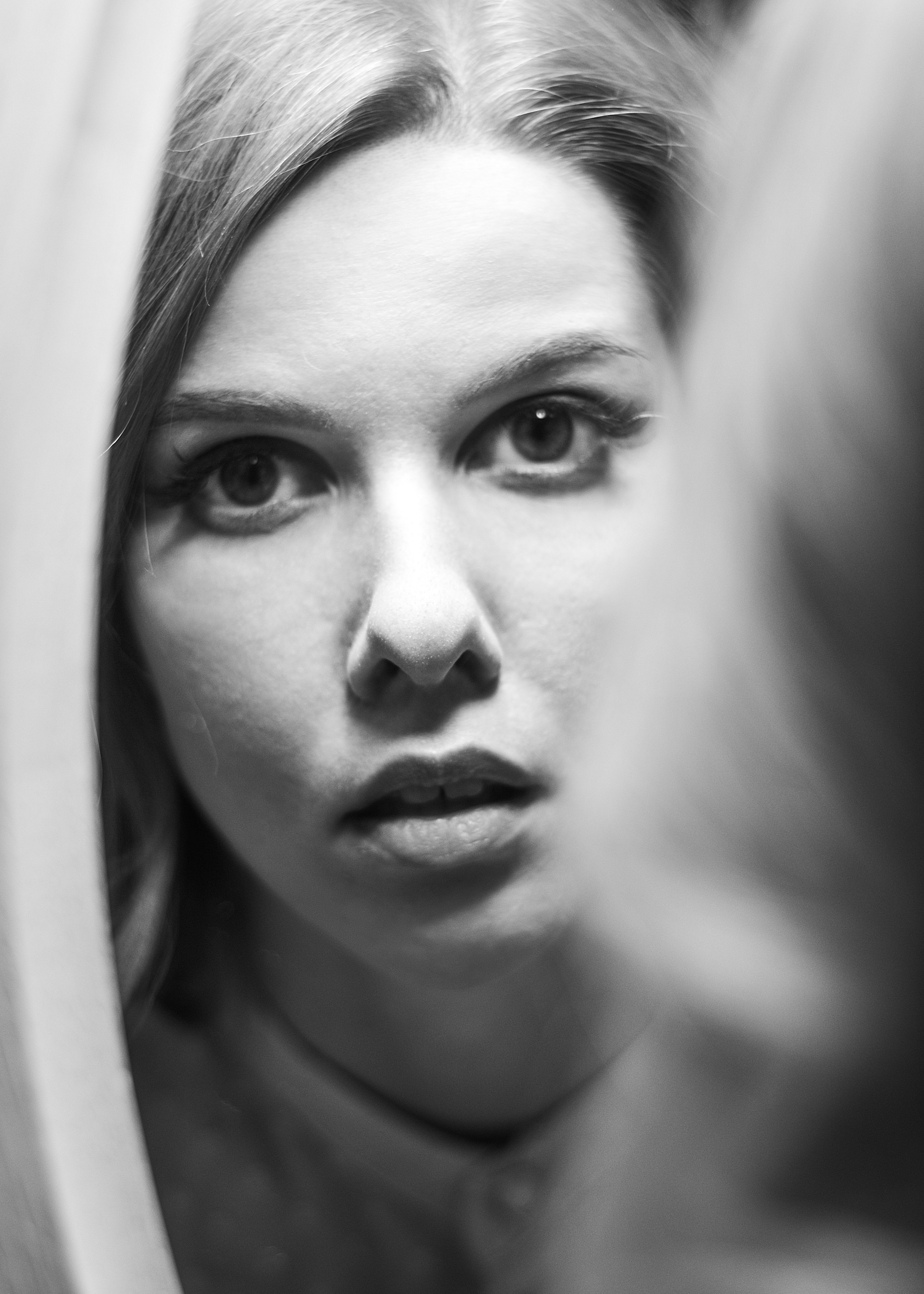 стихи, стихотворения, портрет, женский портрет, фотосессия москва, фотограф москва, фотосессия, необычная фотосессия, подарок, душа, сертификат, мурашки, содержание, смысл, текст, подтекст