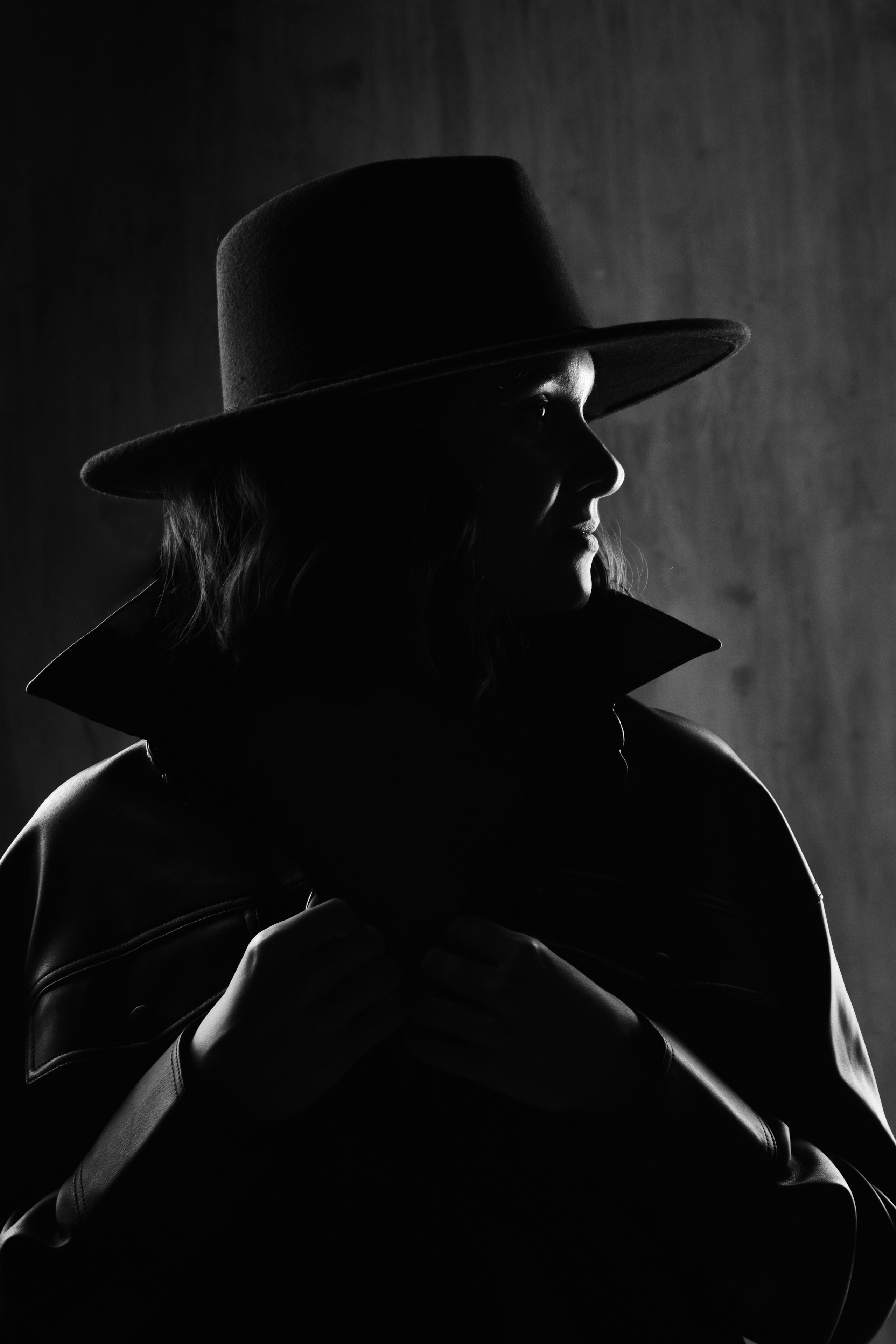 стихи, стихотворения, портрет, женский портрет, фотосессия москва, фотограф москва, фотосессия, необычная фотосессия, подарок, душа, сертификат, мурашки, содержание, смысл, текст, подтекст