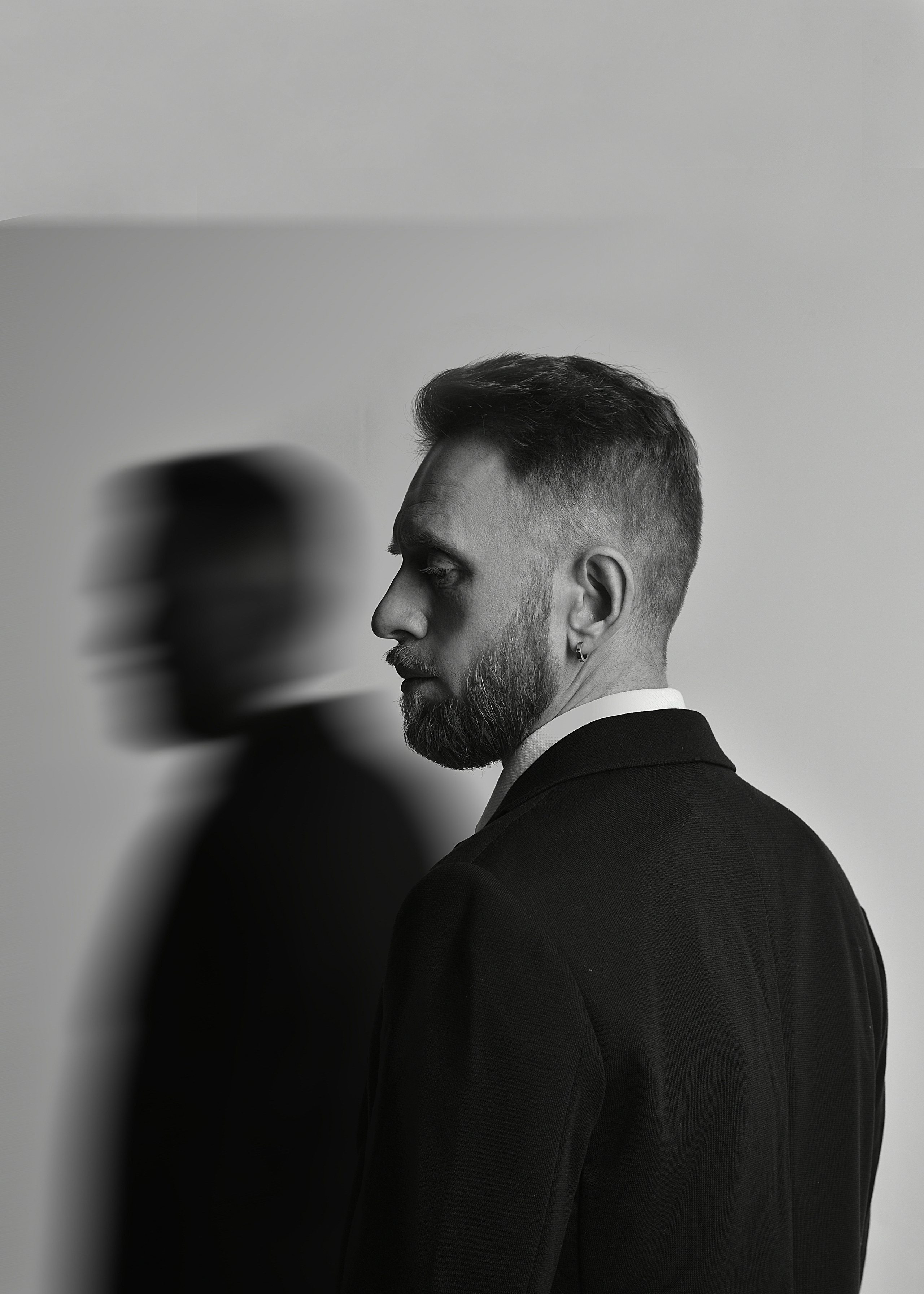 стихи, стихотворения, портрет, женский портрет, фотосессия москва, фотограф москва, фотосессия, необычная фотосессия, подарок, душа, сертификат, мурашки, содержание, смысл, текст, подтекст