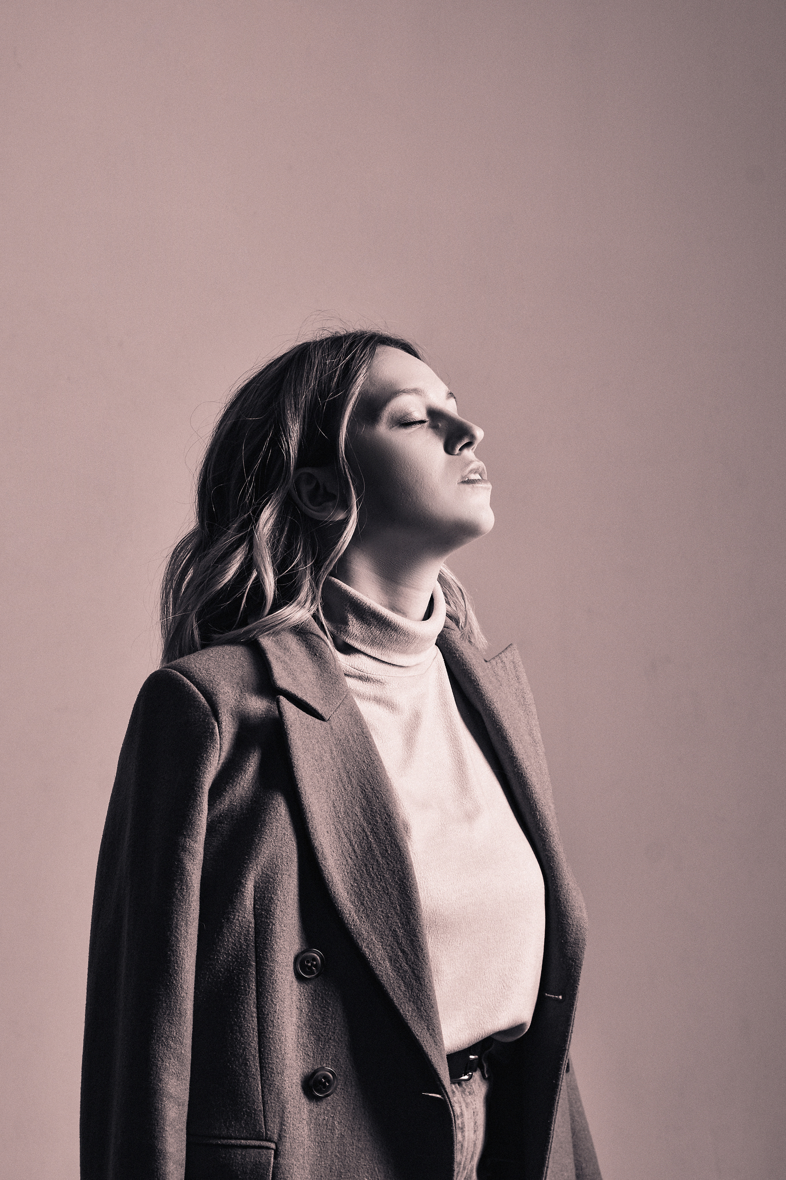 стихи, стихотворения, портрет, женский портрет, фотосессия москва, фотограф москва, фотосессия, необычная фотосессия, подарок, душа, сертификат, мурашки, содержание, смысл, текст, подтекст