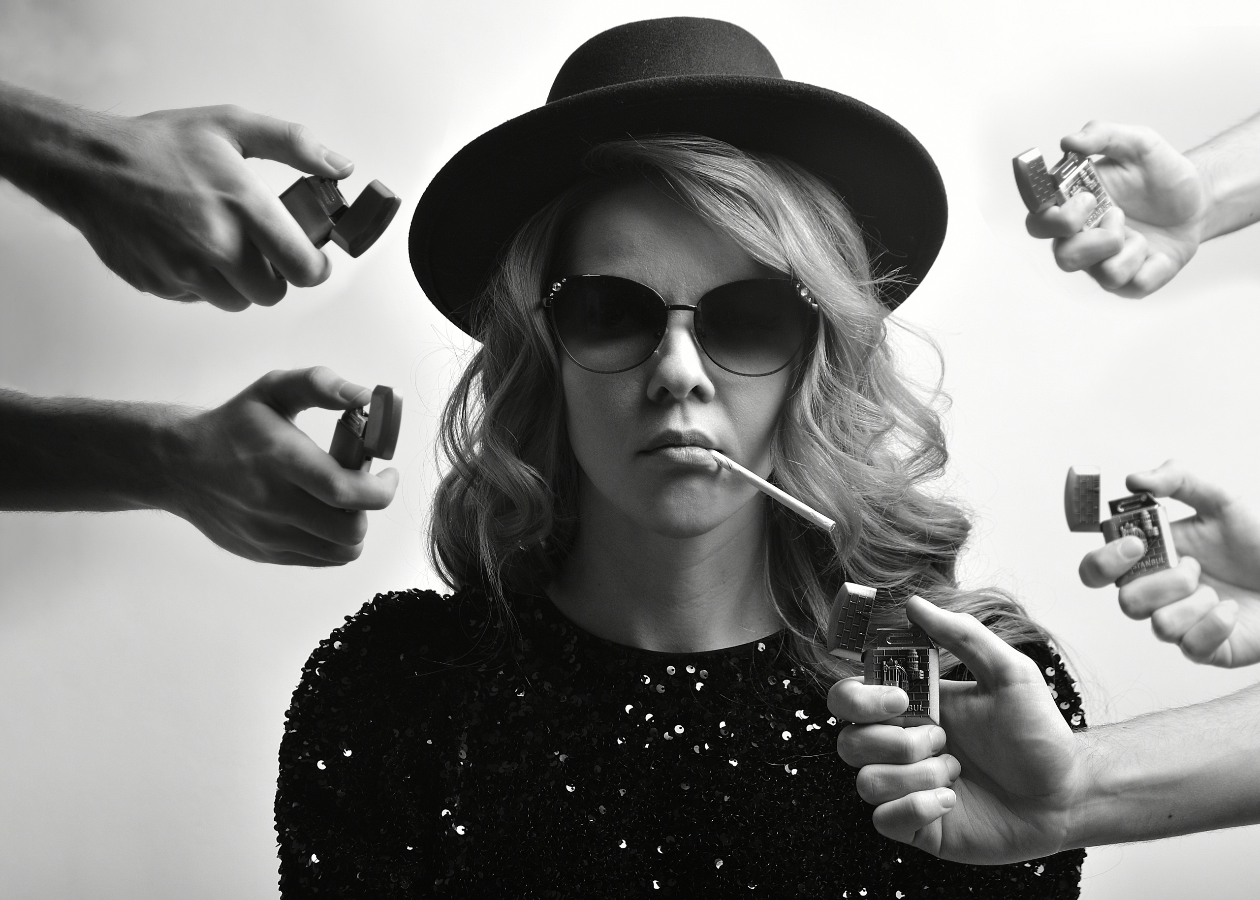 стихи, стихотворения, портрет, женский портрет, фотосессия москва, фотограф москва, фотосессия, необычная фотосессия, подарок, душа, сертификат, мурашки, содержание, смысл, текст, подтекст