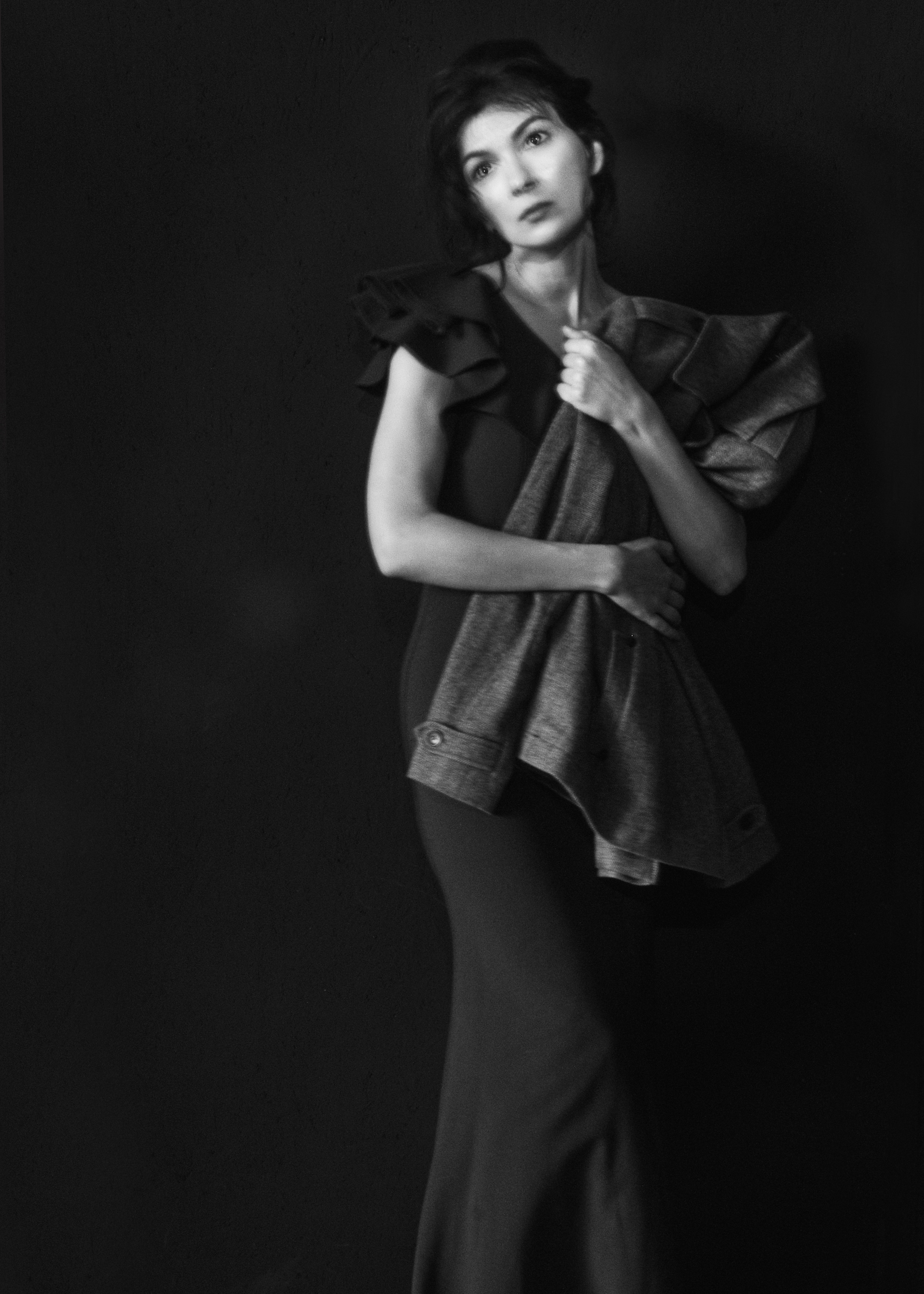 стихи, маяковский, портрет, женский портрет, фотосессия москва, фотограф москва, фотосессия, необычная фотосессия, подарок, душа, сертификат, мурашки, содержание, смысл, текст, подтекст