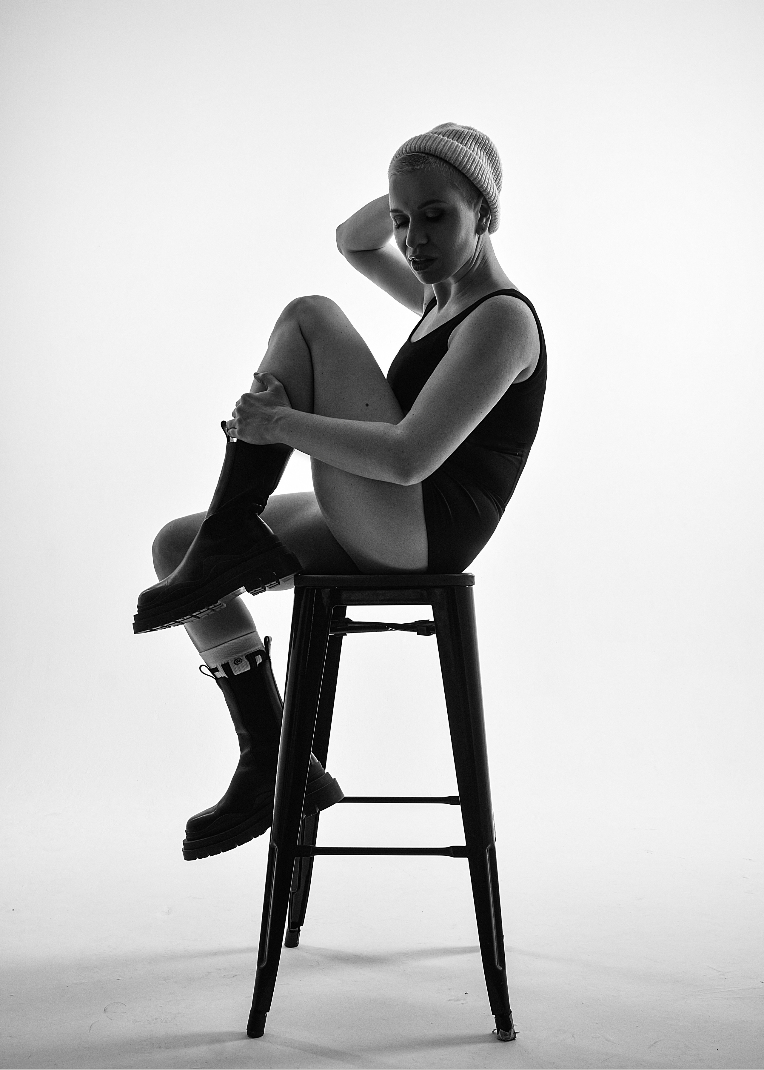 стихи, стихотворения, портрет, женский портрет, фотосессия москва, фотограф москва, фотосессия, необычная фотосессия, подарок, душа, сертификат, мурашки, содержание, смысл, текст, подтекст