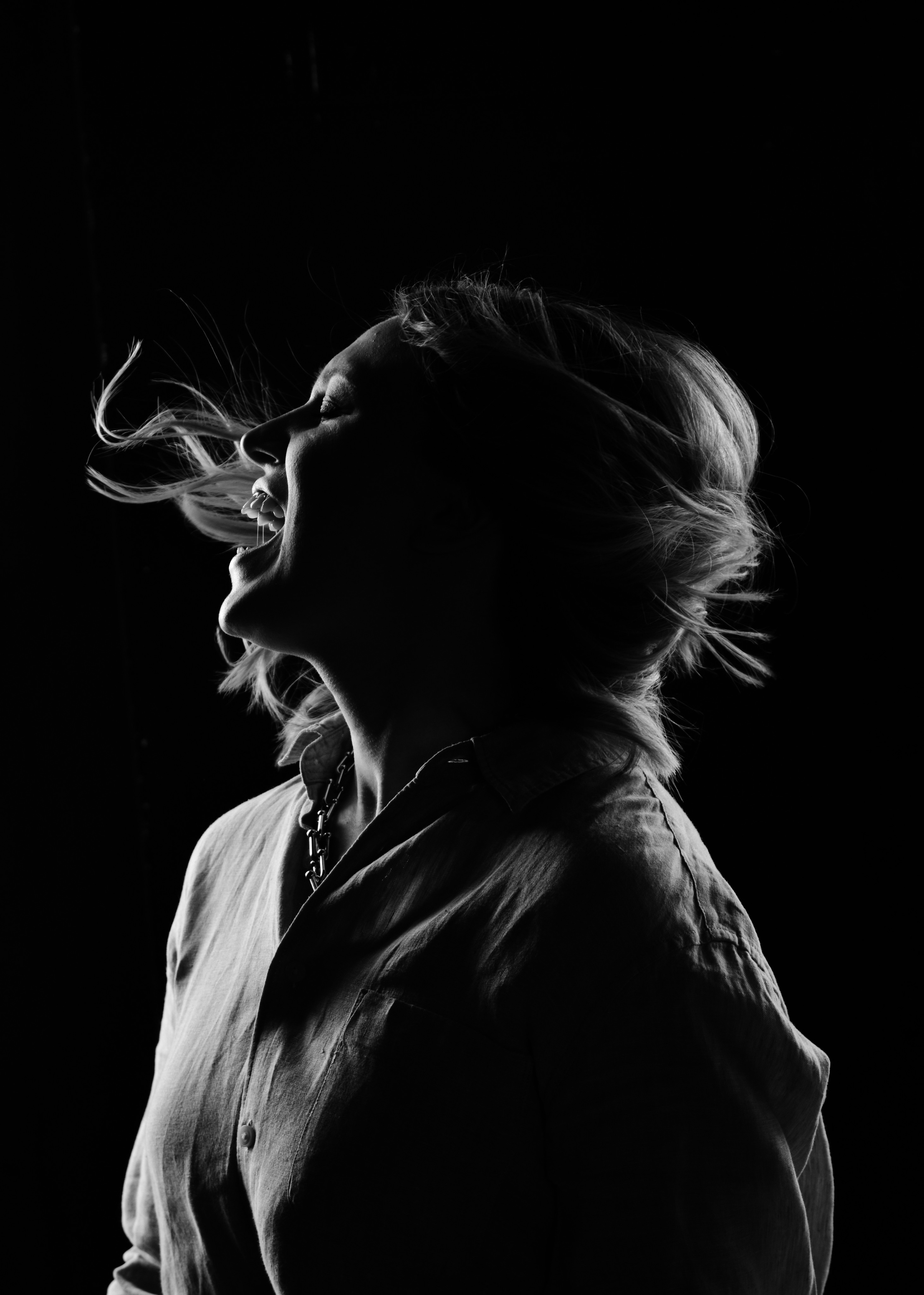 стихи, стихотворения, портрет, женский портрет, фотосессия москва, фотограф москва, фотосессия, необычная фотосессия, подарок, душа, сертификат, мурашки, содержание, смысл, текст, подтекст