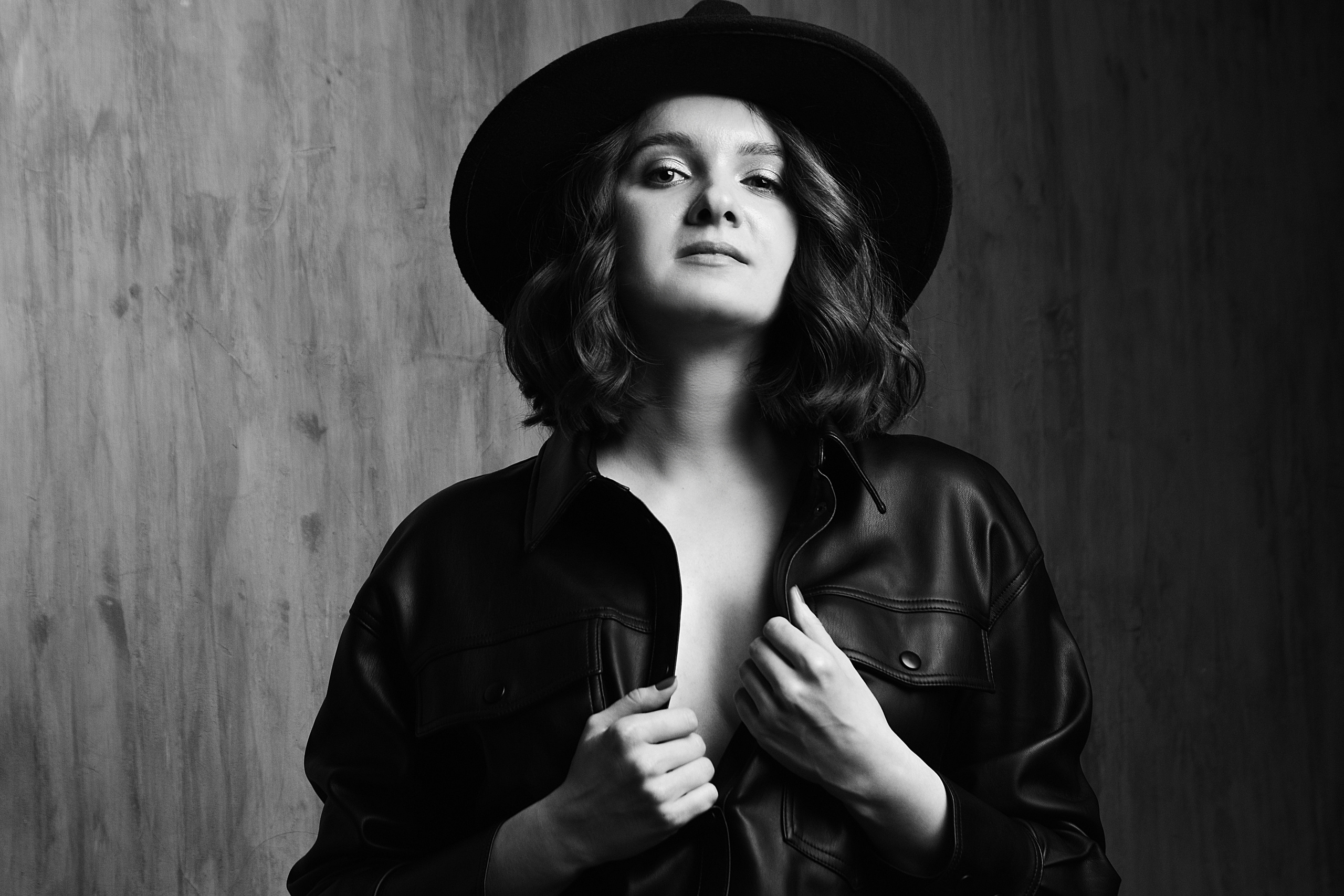 стихи, стихотворения, портрет, женский портрет, фотосессия москва, фотограф москва, фотосессия, необычная фотосессия, подарок, душа, сертификат, мурашки, содержание, смысл, текст, подтекст