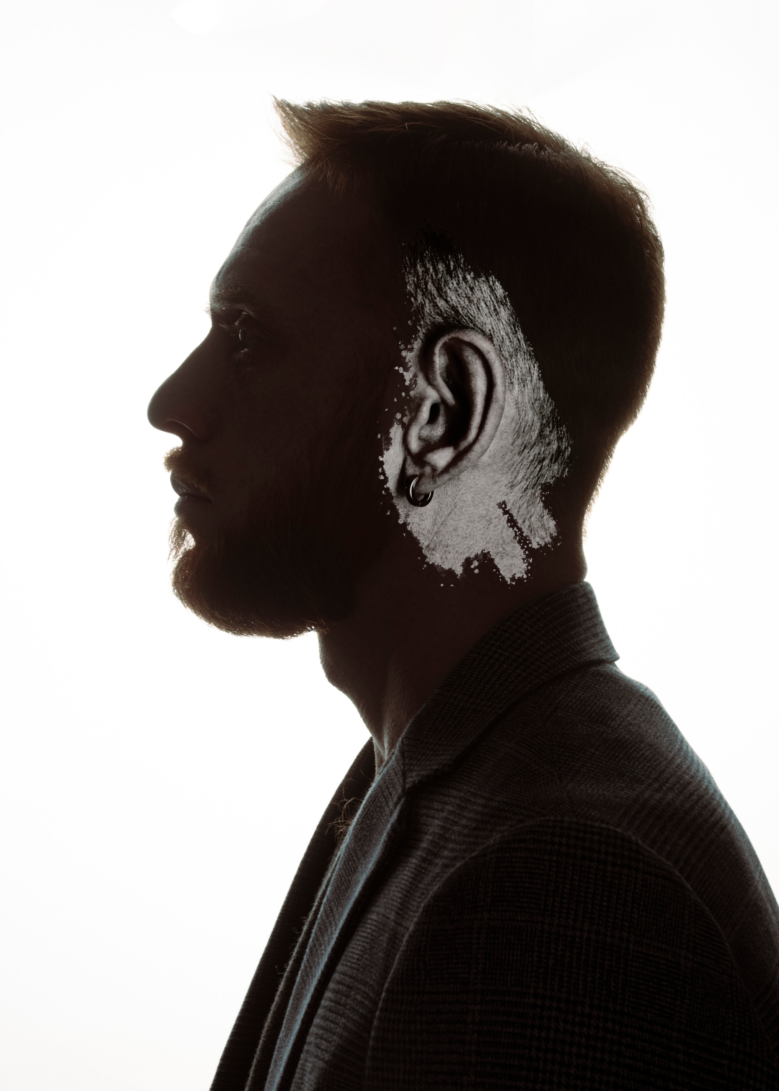 стихи, стихотворения, портрет, женский портрет, фотосессия москва, фотограф москва, фотосессия, необычная фотосессия, подарок, душа, сертификат, мурашки, содержание, смысл, текст, подтекст