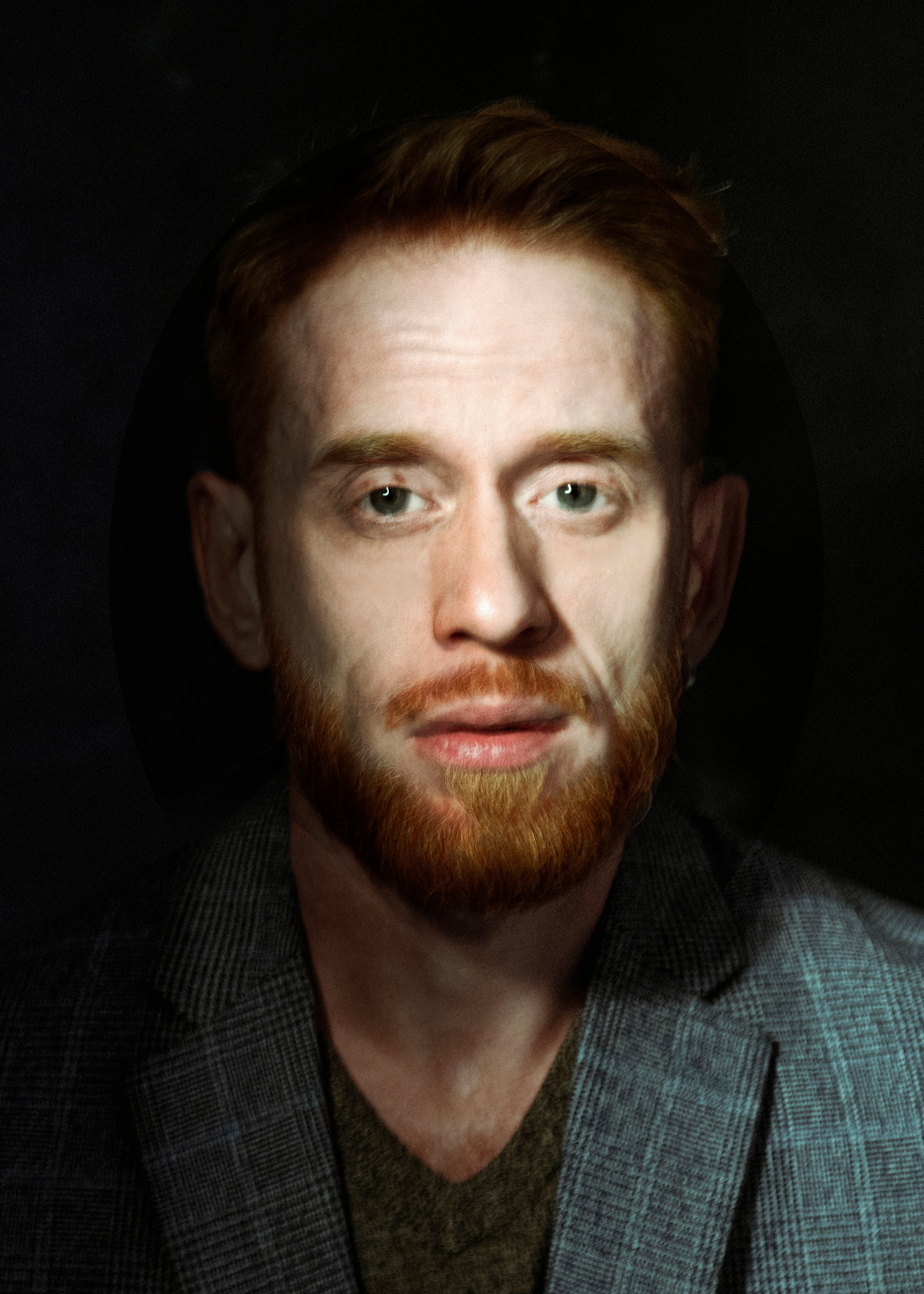 стихи, стихотворения, портрет, женский портрет, фотосессия москва, фотограф москва, фотосессия, необычная фотосессия, подарок, душа, сертификат, мурашки, содержание, смысл, текст, подтекст