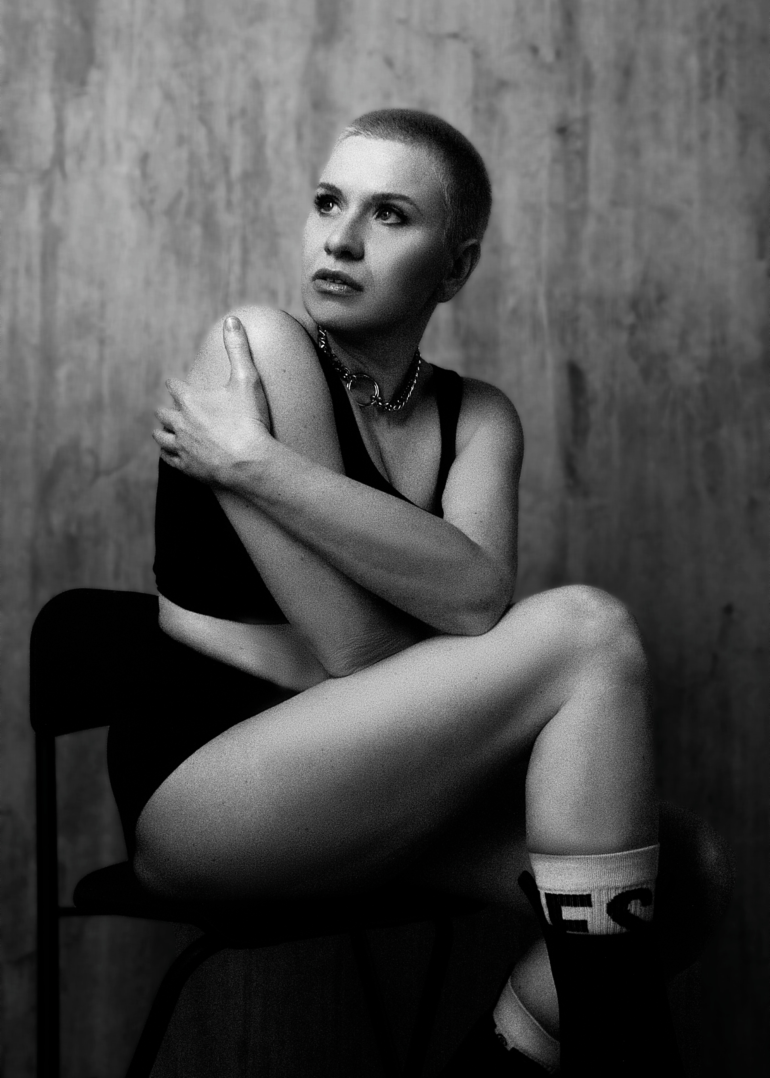 стихи, стихотворения, портрет, женский портрет, фотосессия москва, фотограф москва, фотосессия, необычная фотосессия, подарок, душа, сертификат, мурашки, содержание, смысл, текст, подтекст