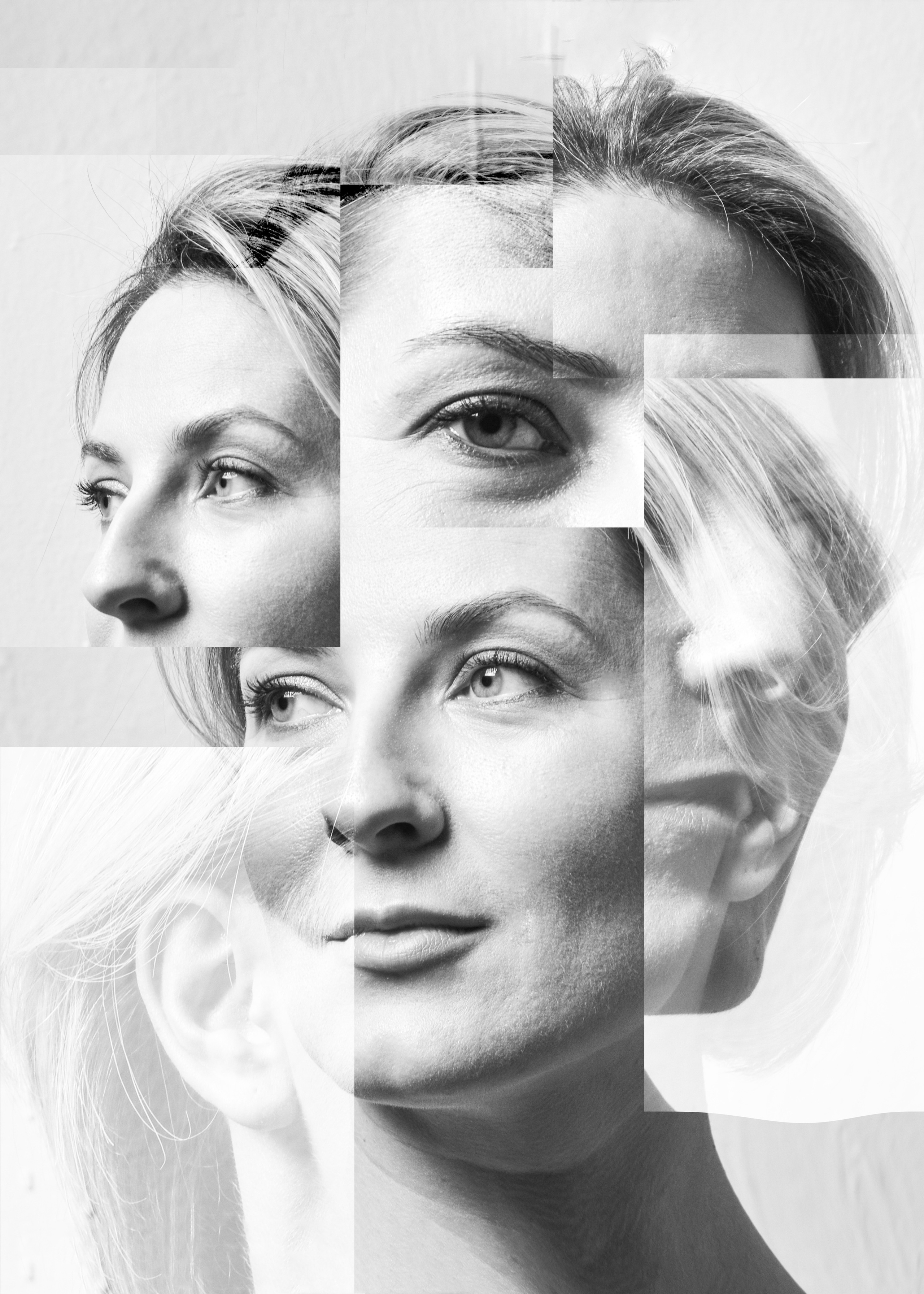 стихи, стихотворения, портрет, женский портрет, фотосессия москва, фотограф москва, фотосессия, необычная фотосессия, подарок, душа, сертификат, мурашки, содержание, смысл, текст, подтекст, астахова, ах астахова