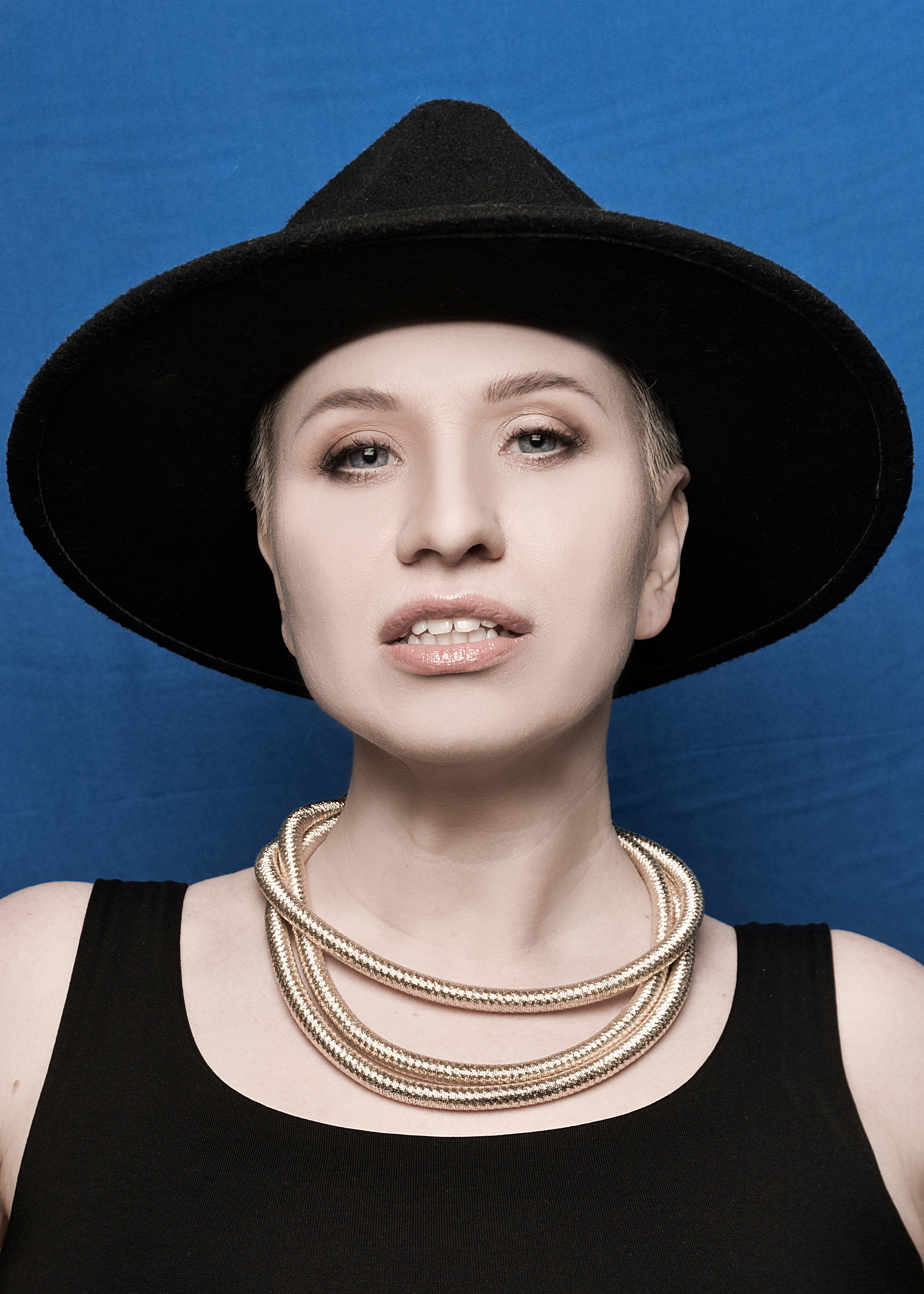 стихи, стихотворения, портрет, женский портрет, фотосессия москва, фотограф москва, фотосессия, необычная фотосессия, подарок, душа, сертификат, мурашки, содержание, смысл, текст, подтекст